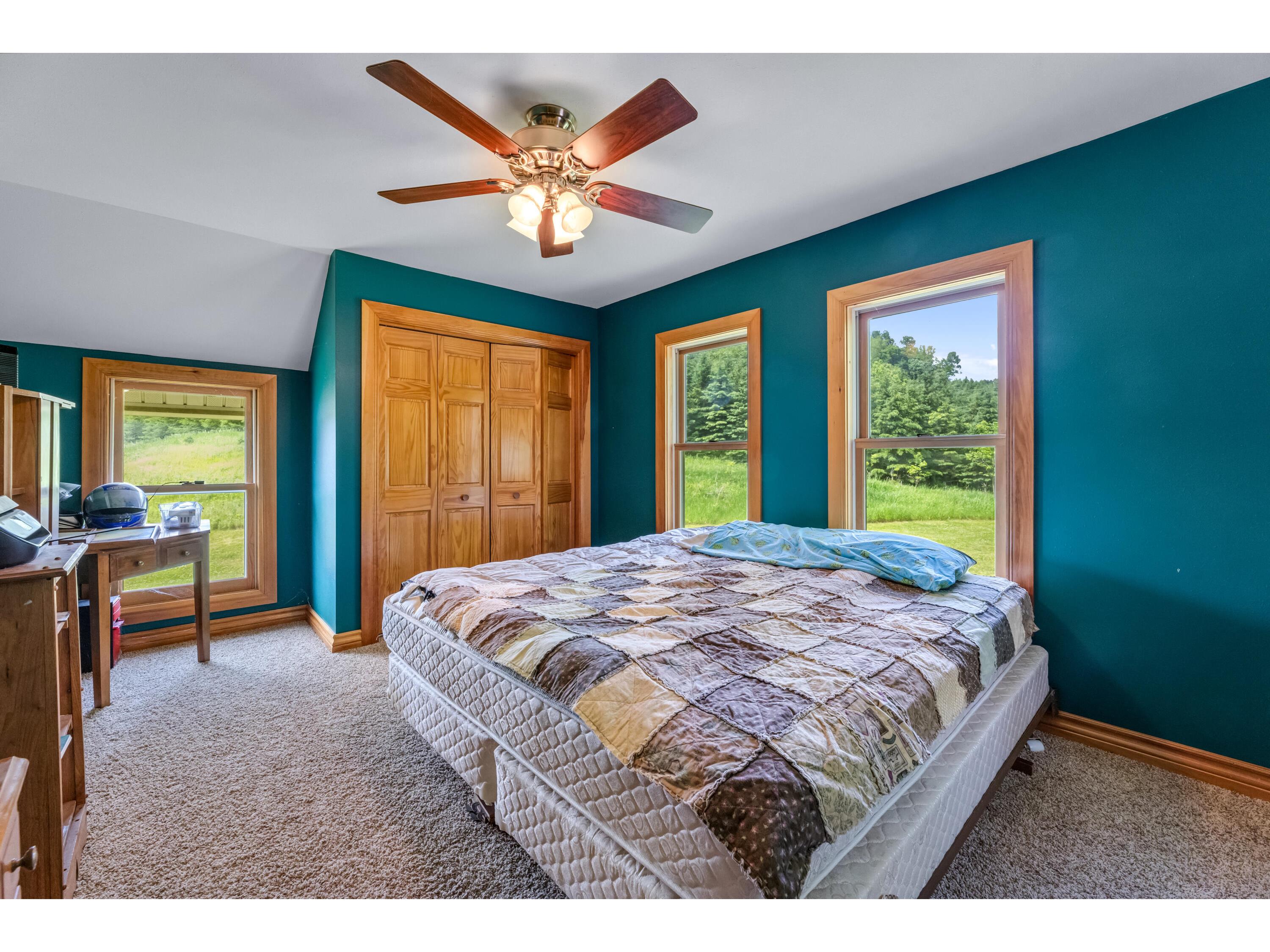 S1689 County Road XX Lincoln WI 54610 1965100 image13
