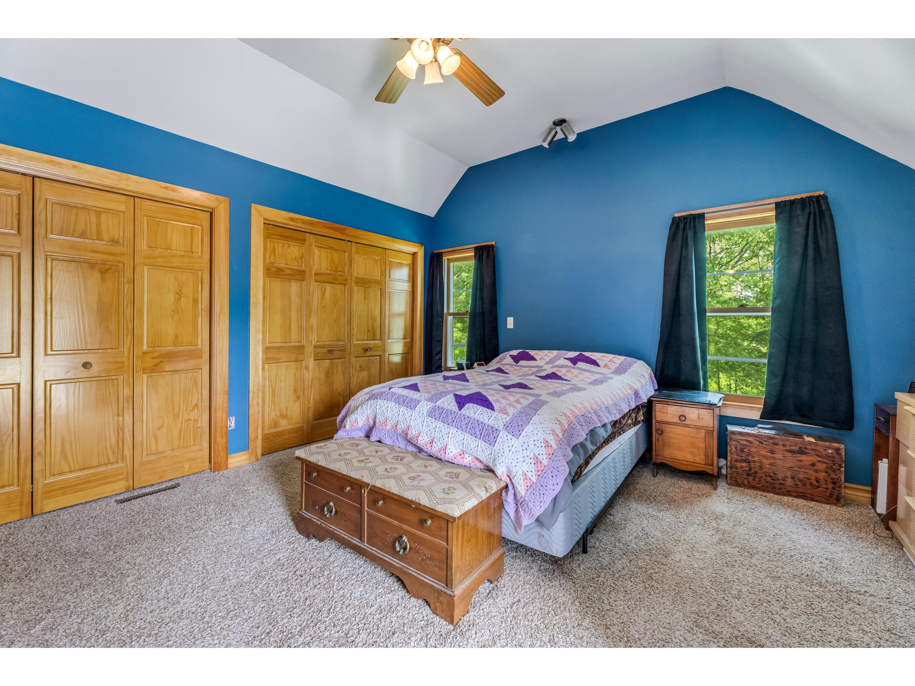 S1689 County Road XX Lincoln WI 54610 1965100 image16