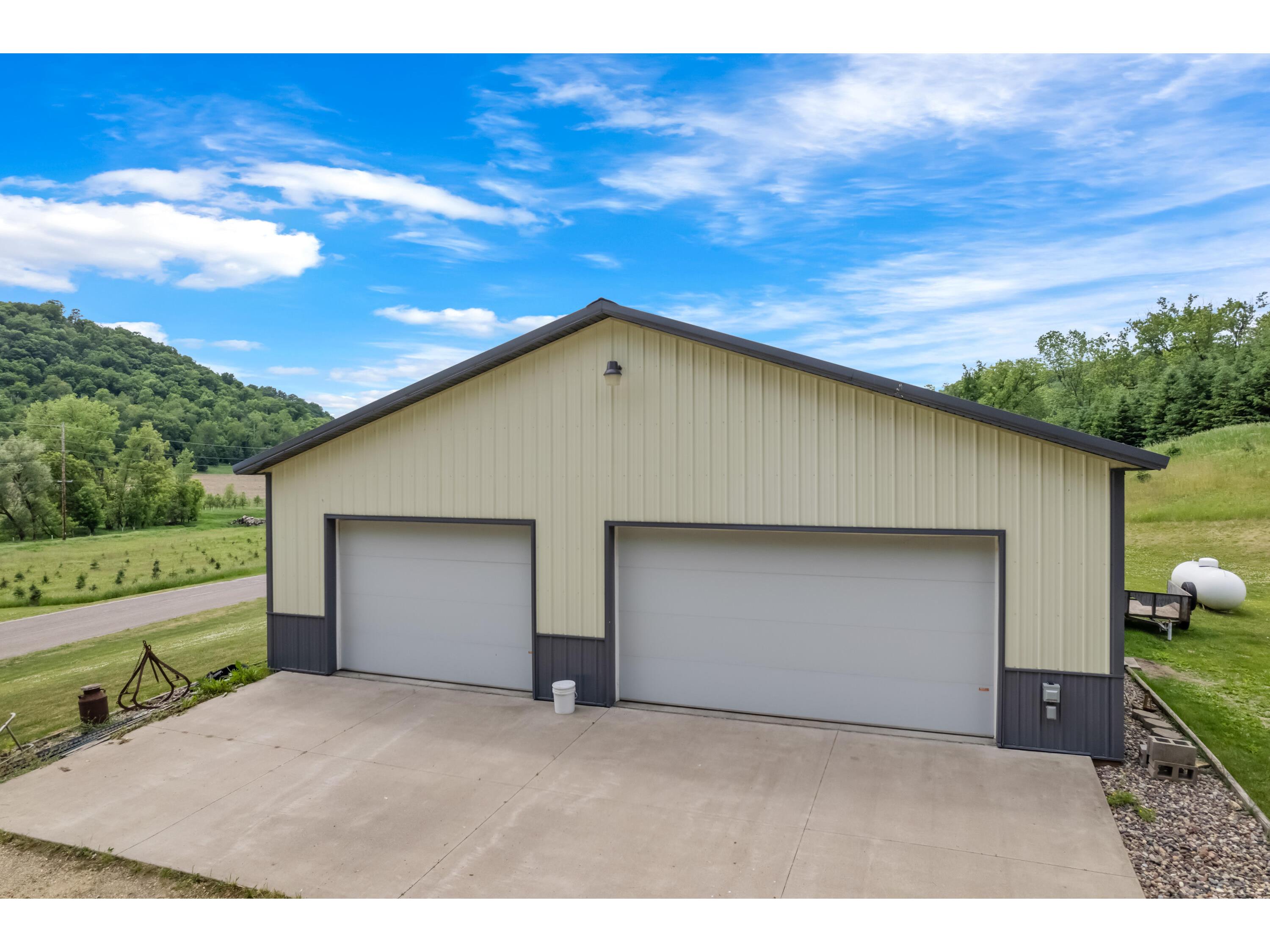 S1689 County Road XX Lincoln WI 54610 1965100 image17