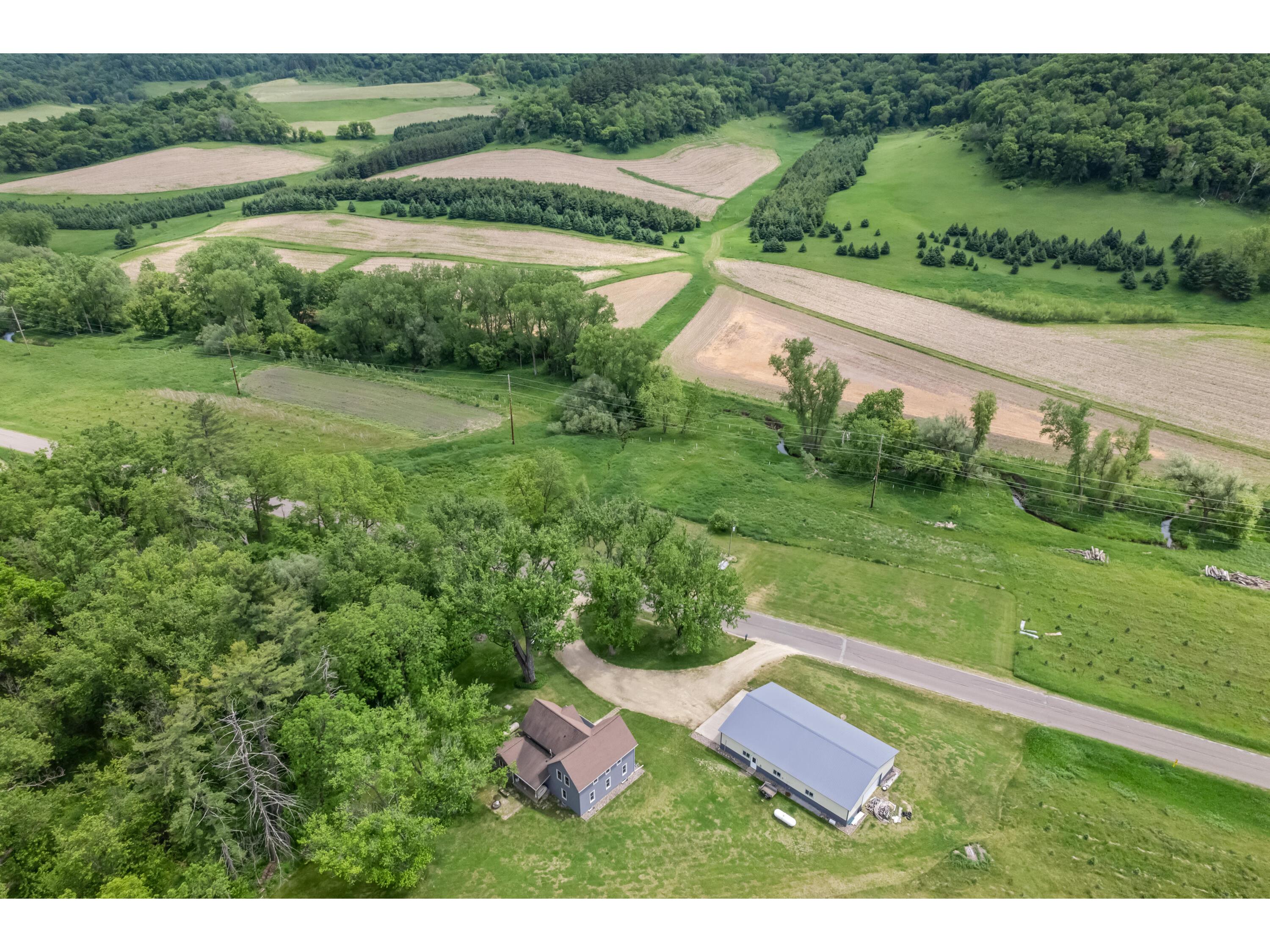S1689 County Road XX Lincoln WI 54610 1965100 image2