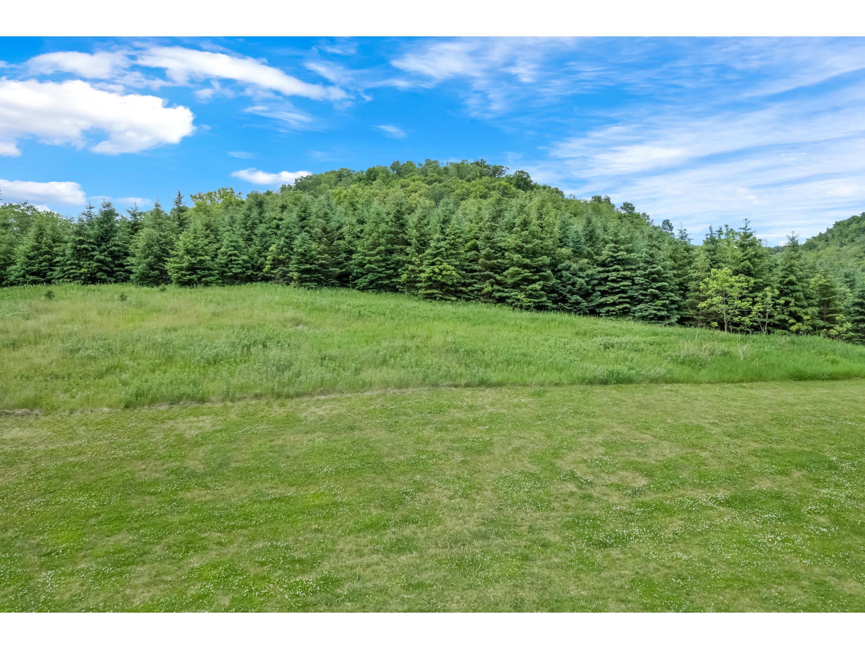 S1689 County Road XX Lincoln WI 54610 1965100 image22