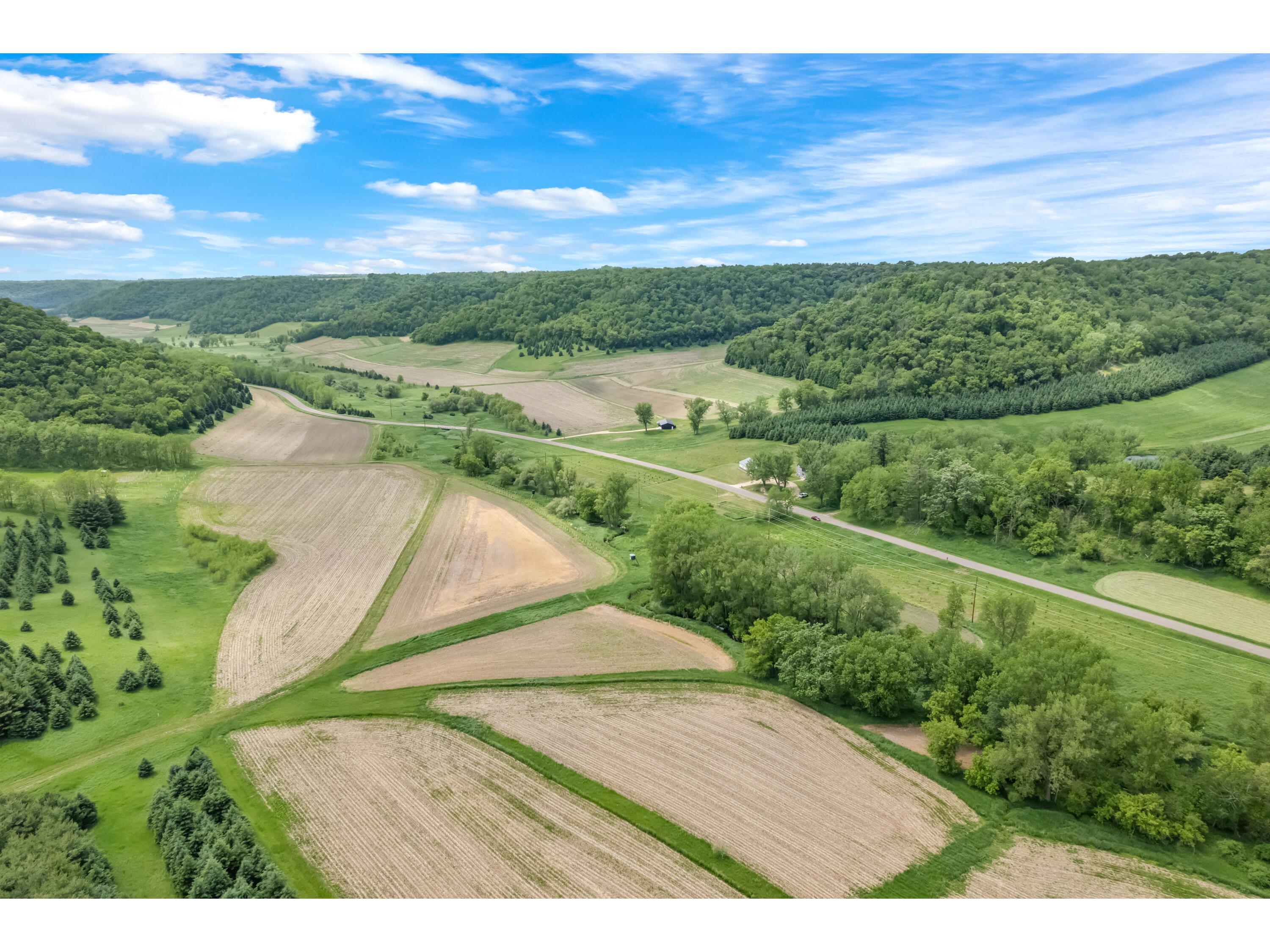 S1689 County Road XX Lincoln WI 54610 1965100 image25