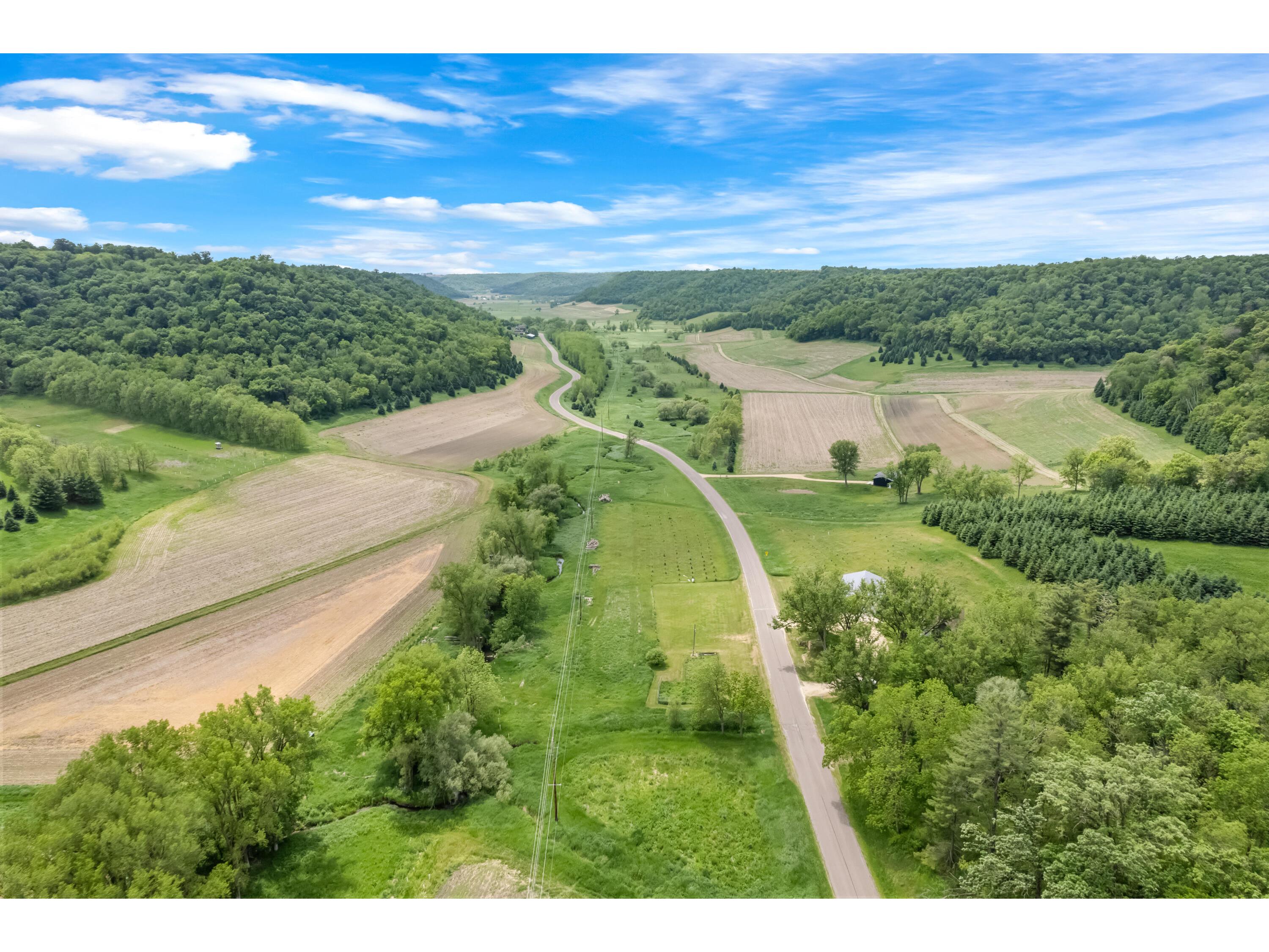 S1689 County Road XX Lincoln WI 54610 1965100 image26