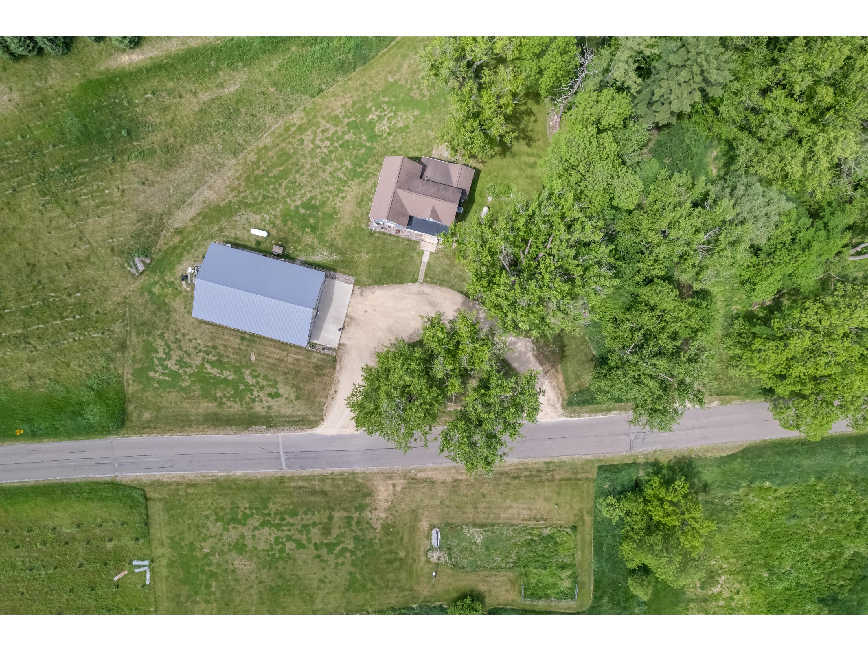 S1689 County Road XX Lincoln WI 54610 1965100 image27