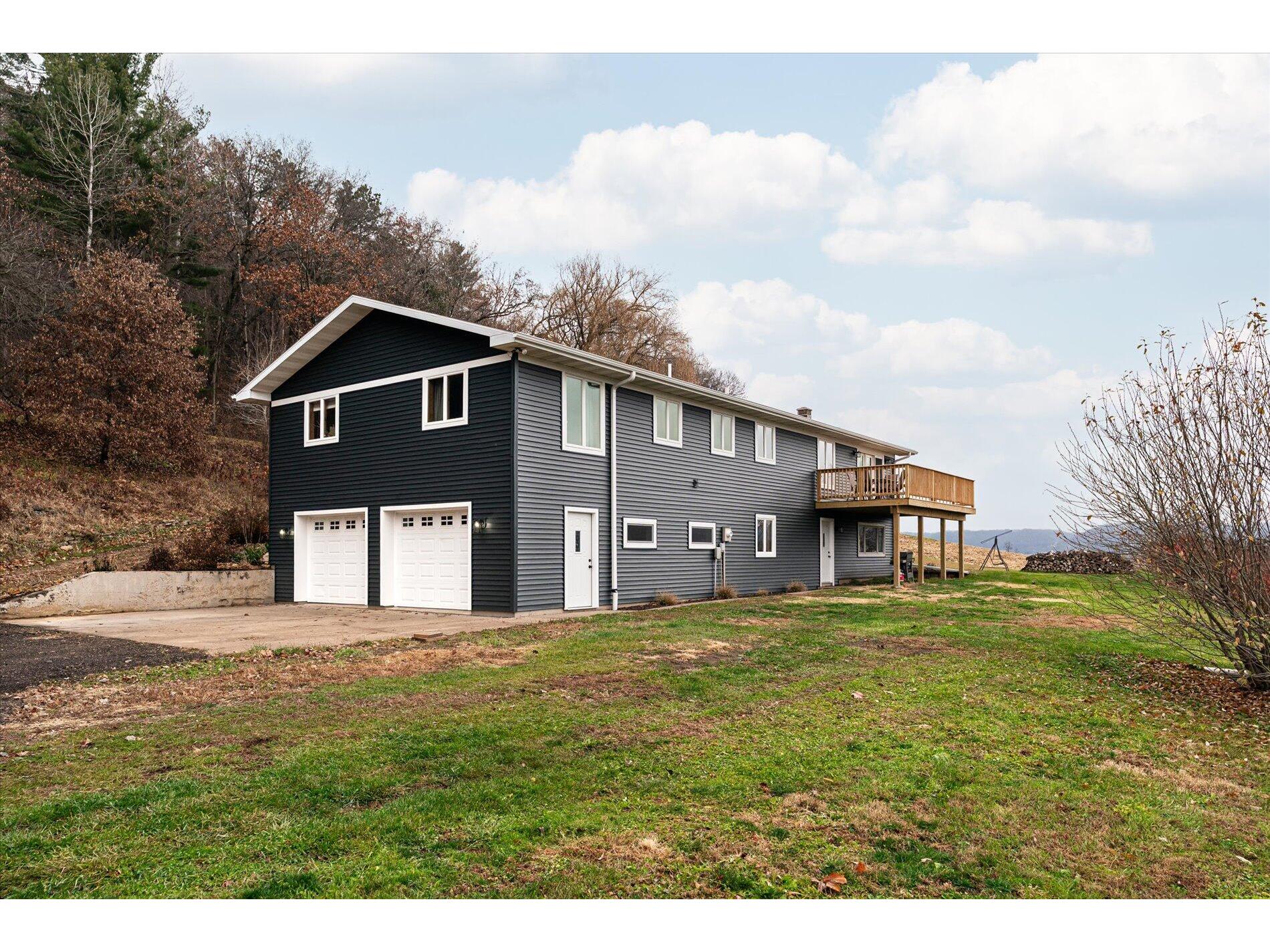 S1787 State Highway 162 Hamburg WI 54621 1943679 image1