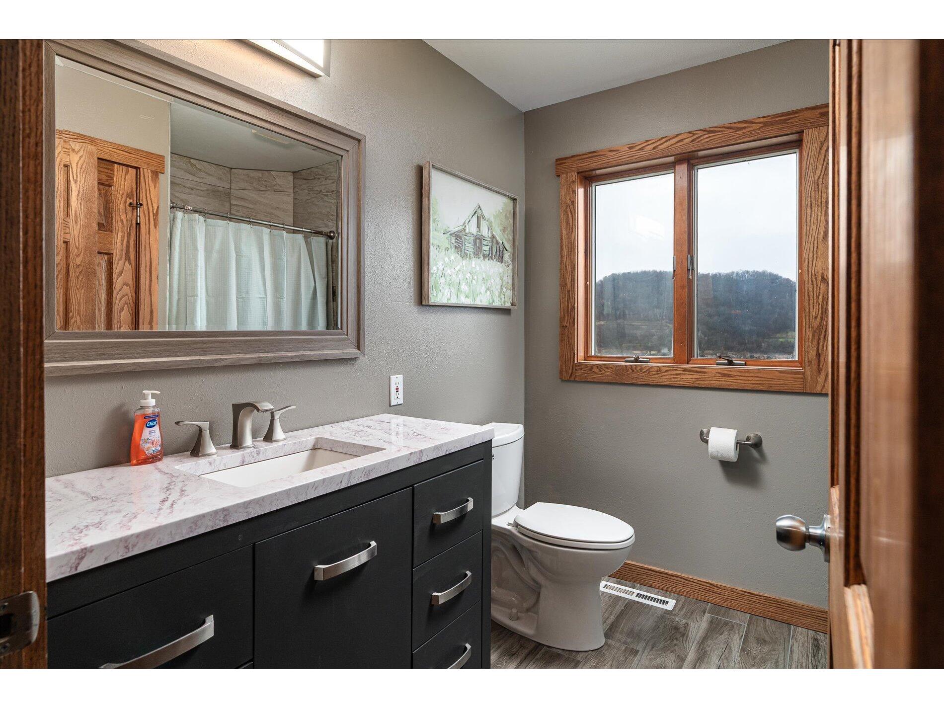 S1787 State Highway 162 Hamburg WI 54621 1943679 image10