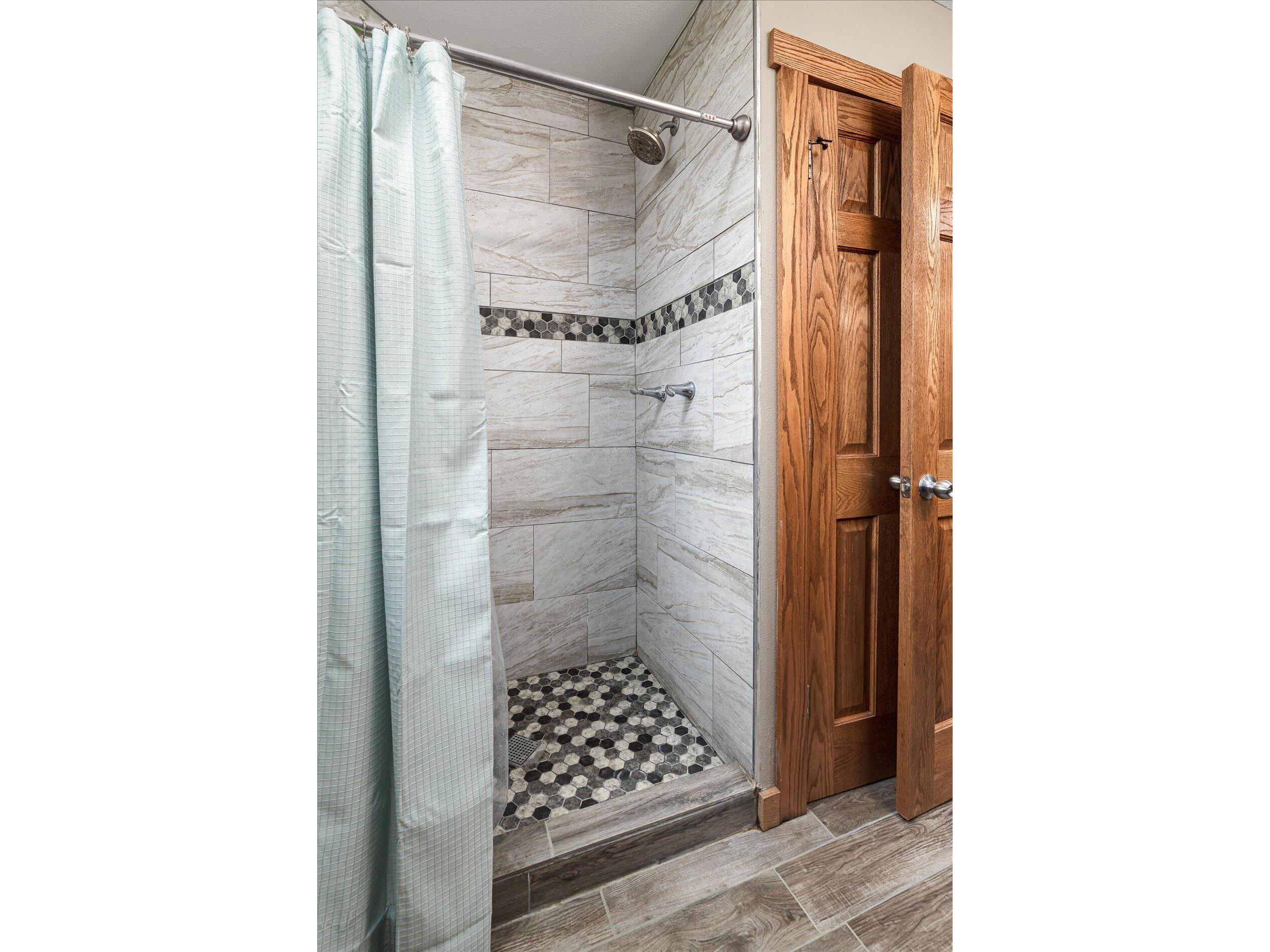 S1787 State Highway 162 Hamburg WI 54621 1943679 image11