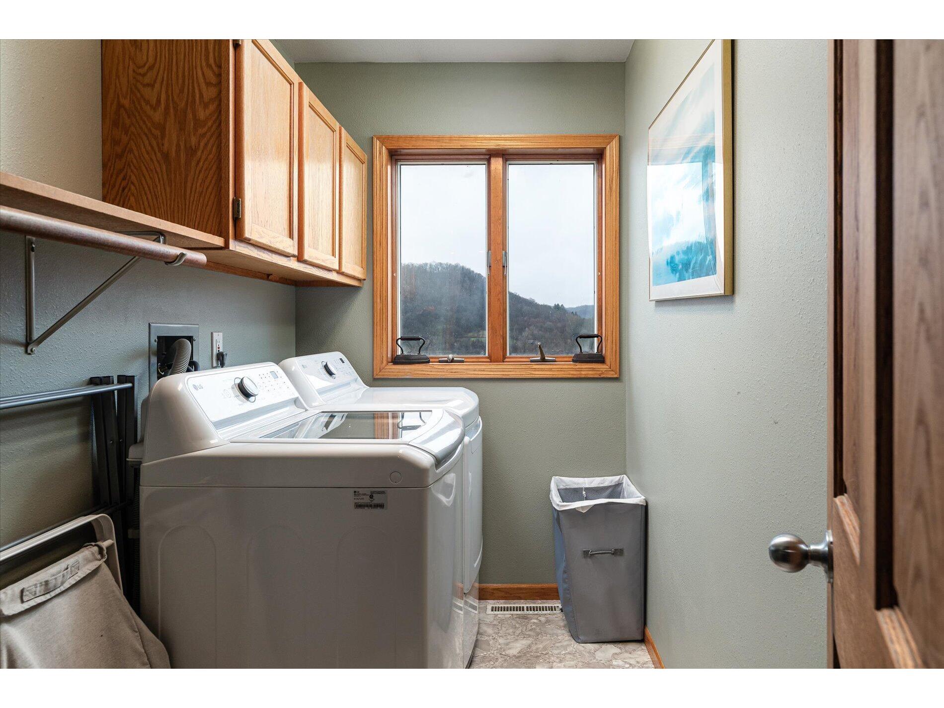 S1787 State Highway 162 Hamburg WI 54621 1943679 image13