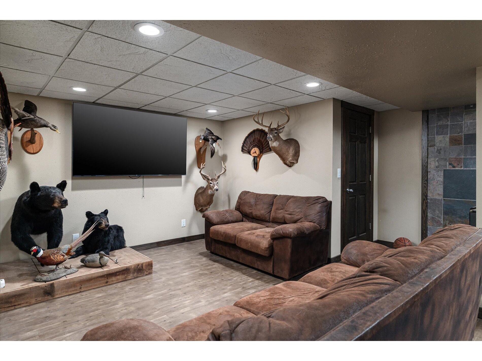 S1787 State Highway 162 Hamburg WI 54621 1943679 image14