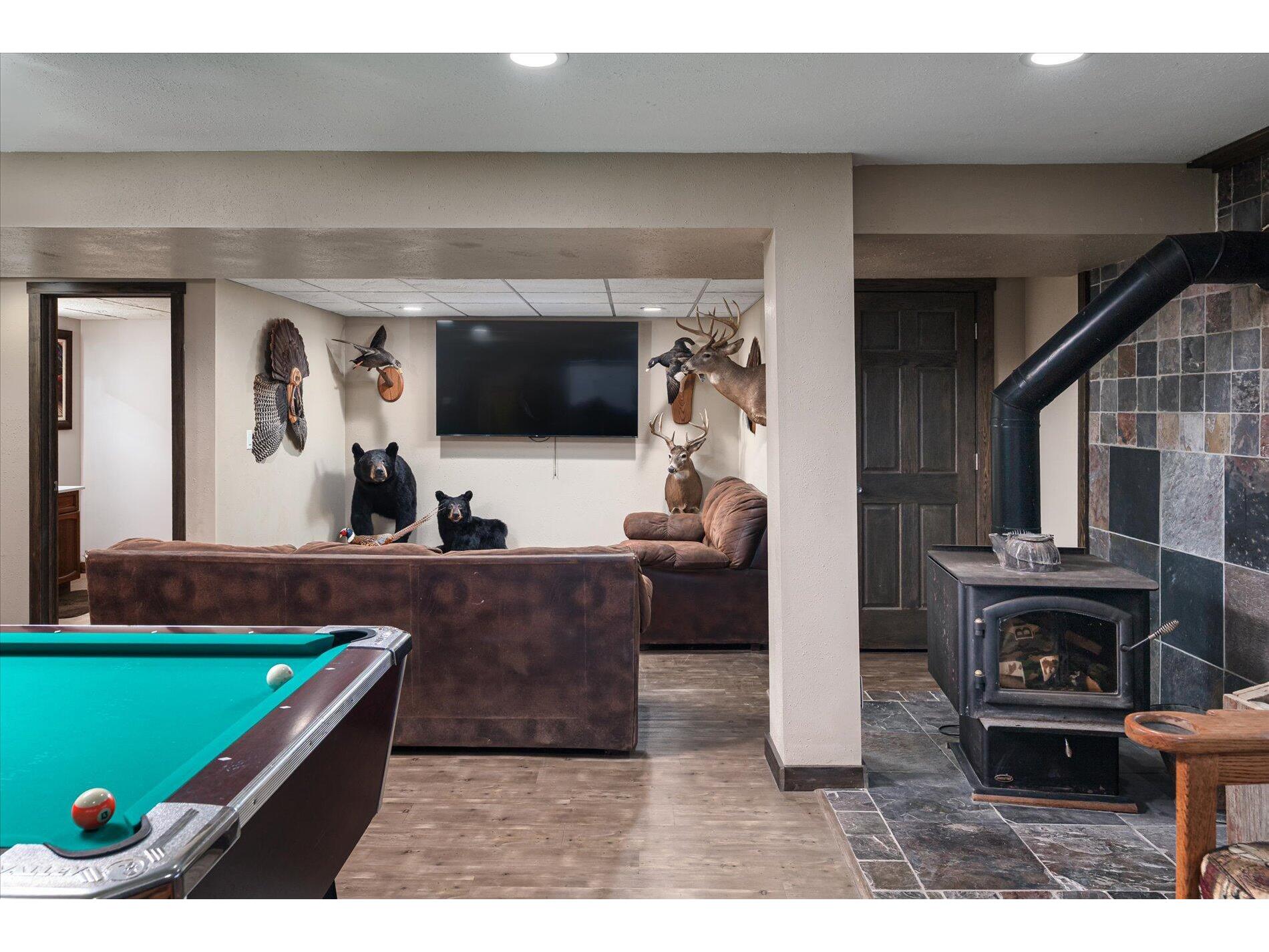 S1787 State Highway 162 Hamburg WI 54621 1943679 image15