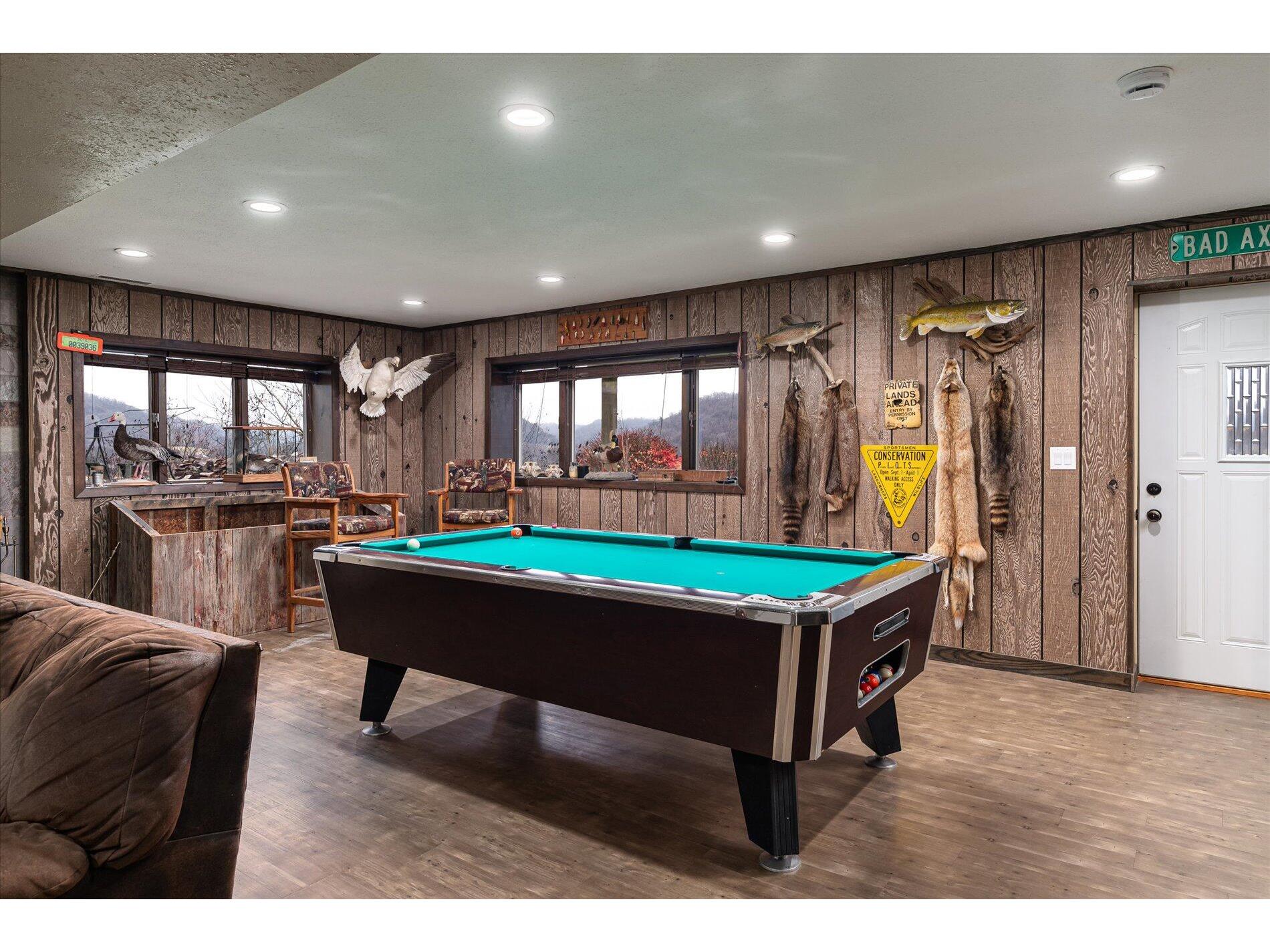 S1787 State Highway 162 Hamburg WI 54621 1943679 image16