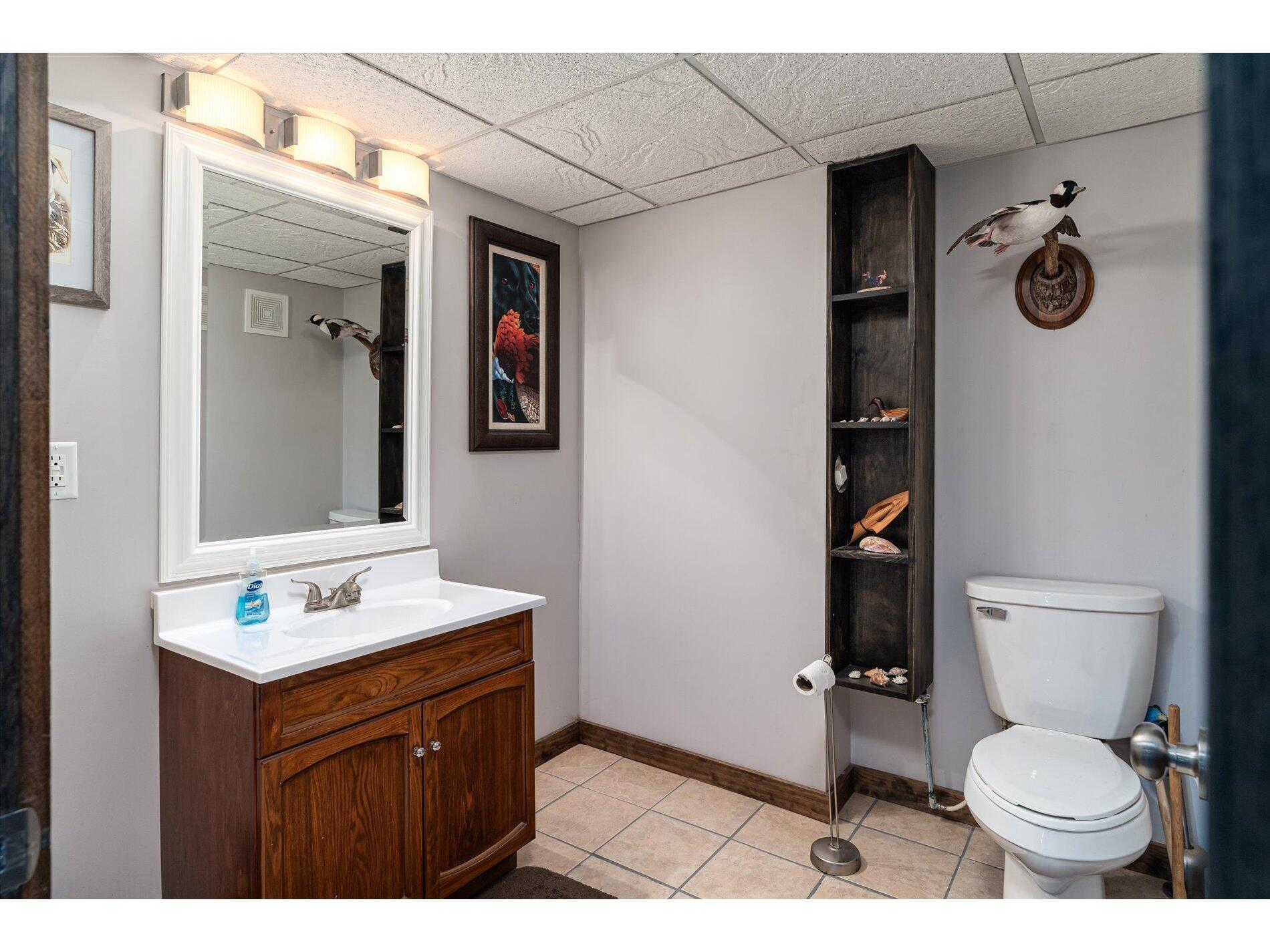 S1787 State Highway 162 Hamburg WI 54621 1943679 image17