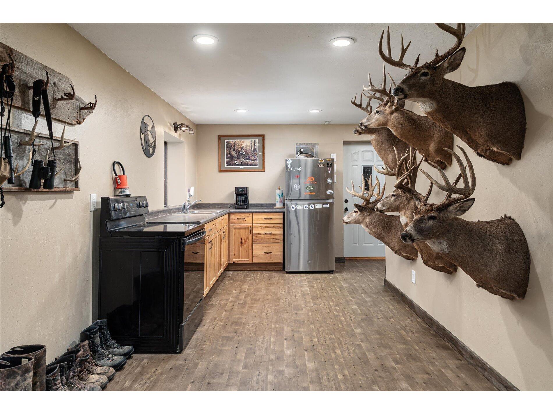 S1787 State Highway 162 Hamburg WI 54621 1943679 image18