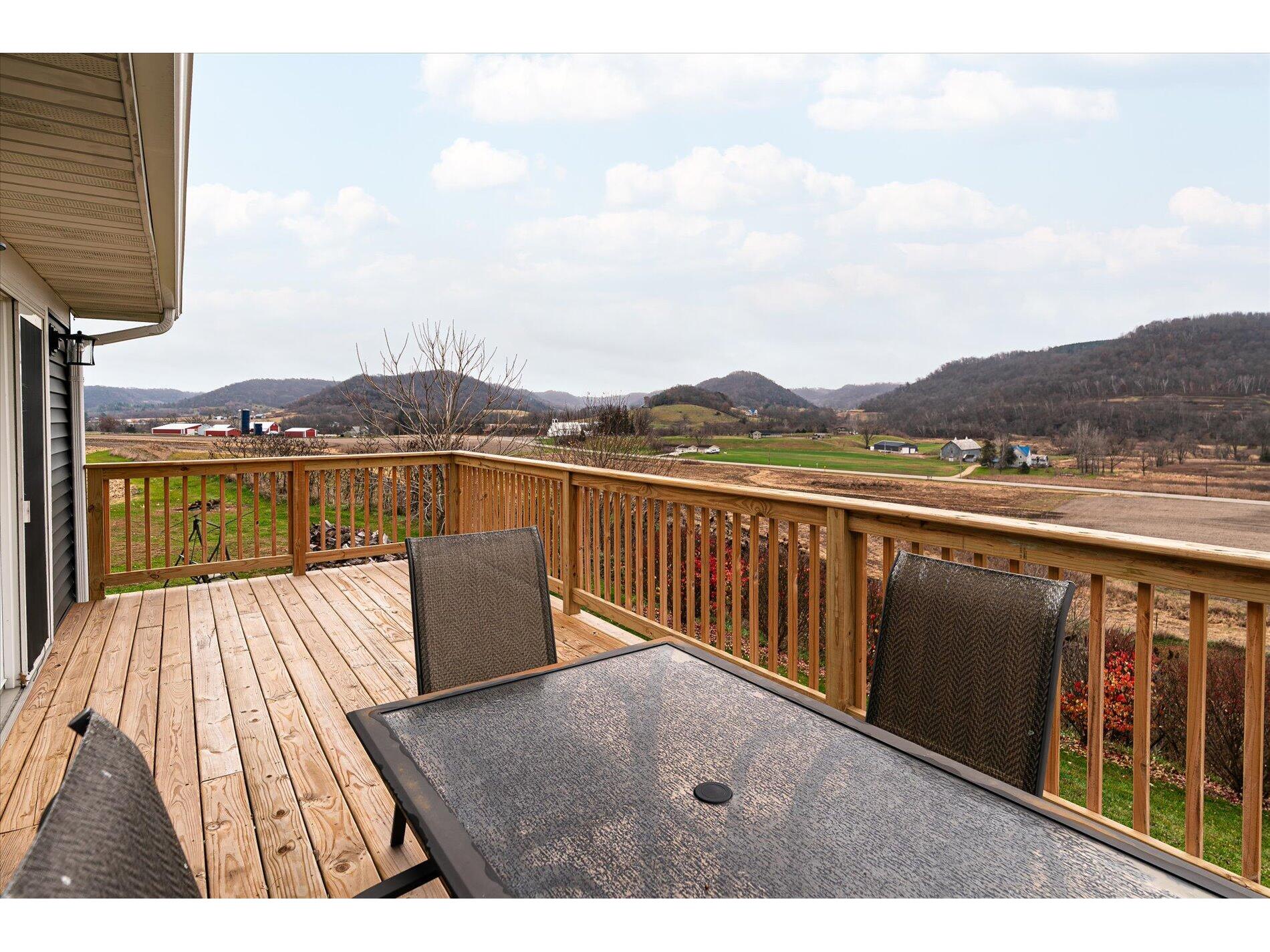 S1787 State Highway 162 Hamburg WI 54621 1943679 image19