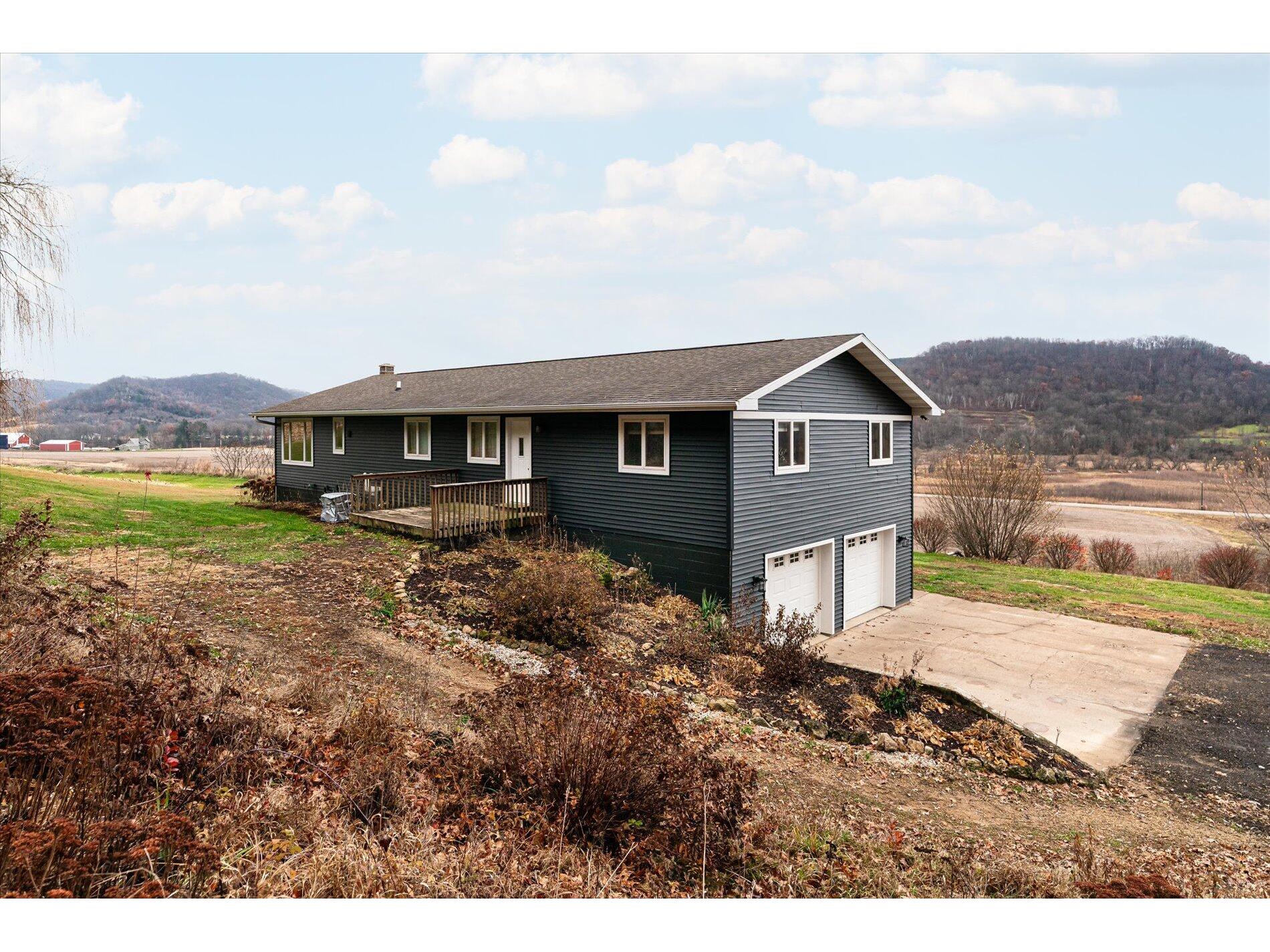 S1787 State Highway 162 Hamburg WI 54621 1943679 image2