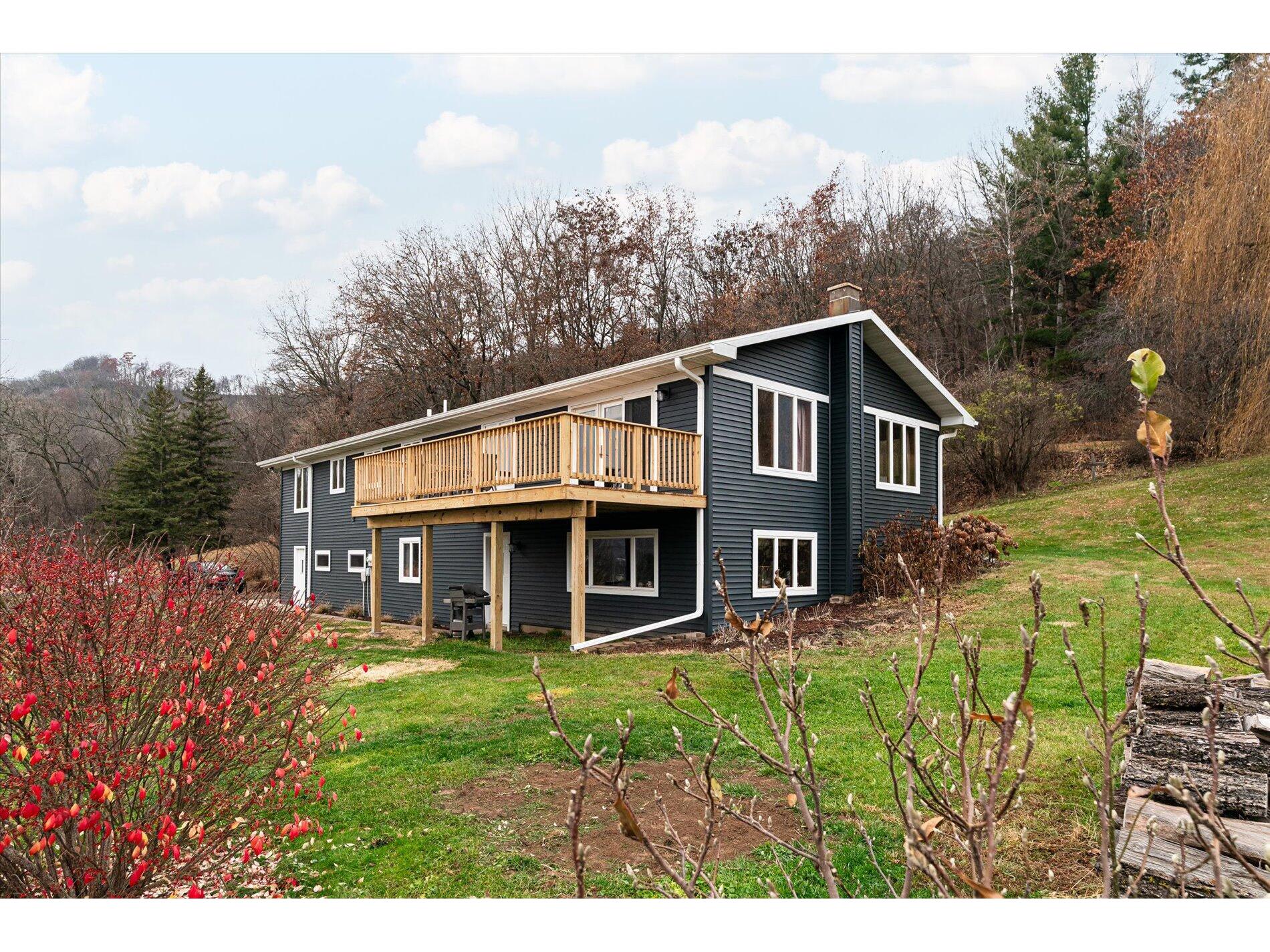 S1787 State Highway 162 Hamburg WI 54621 1943679 image20