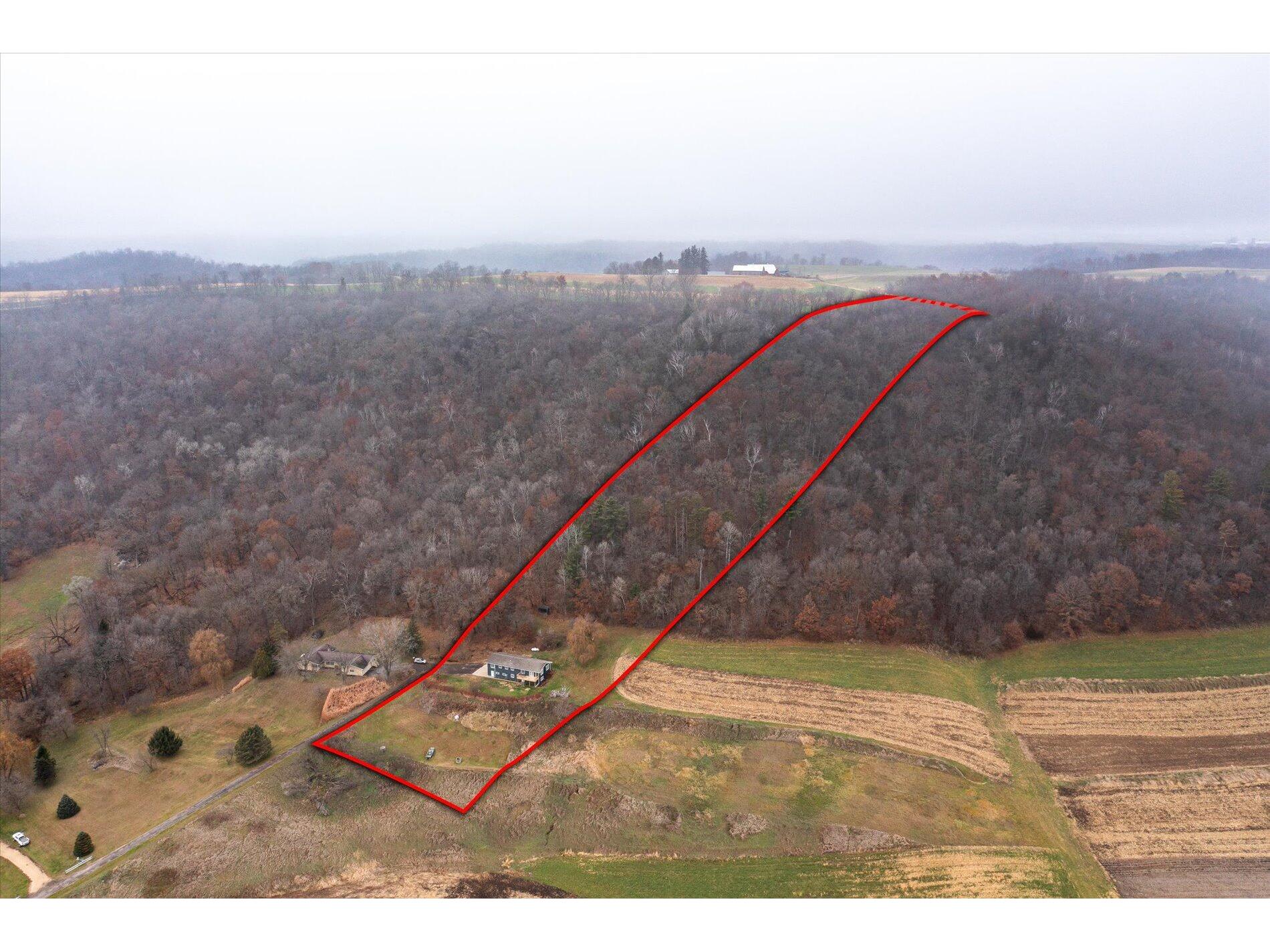 S1787 State Highway 162 Hamburg WI 54621 1943679 image21