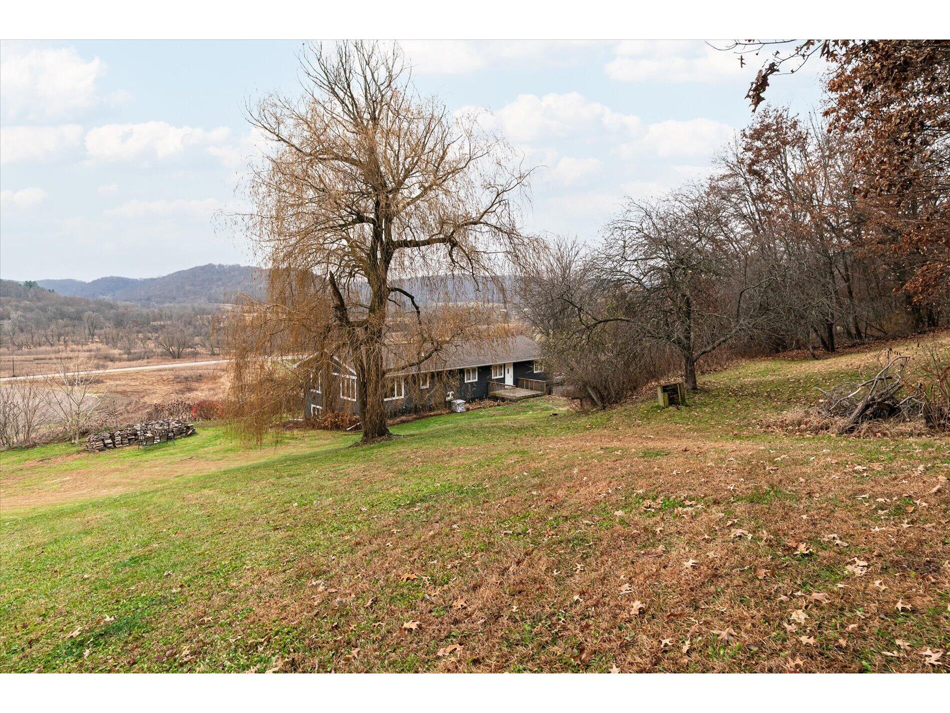 S1787 State Highway 162 Hamburg WI 54621 1943679 image22