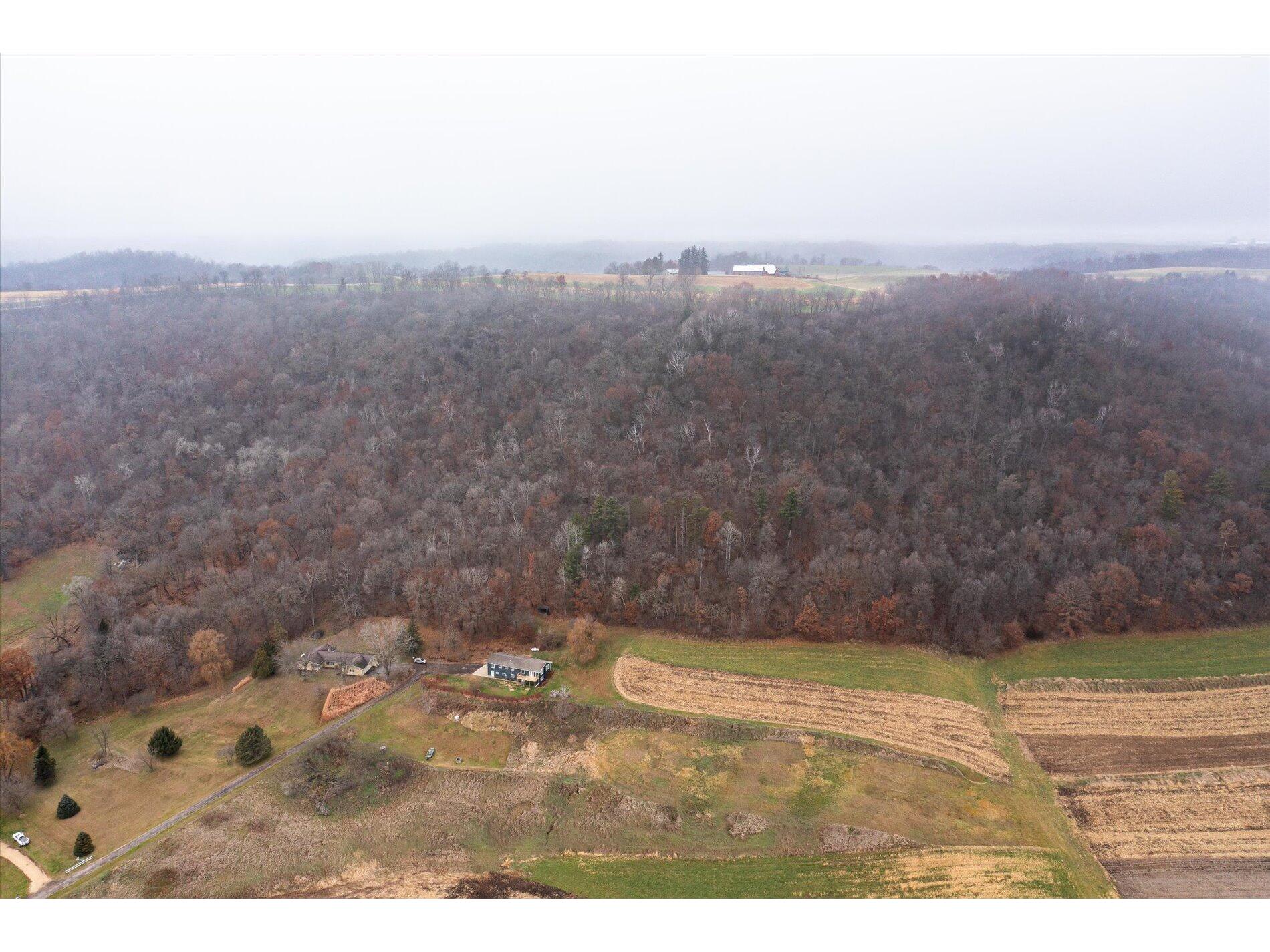 S1787 State Highway 162 Hamburg WI 54621 1943679 image23