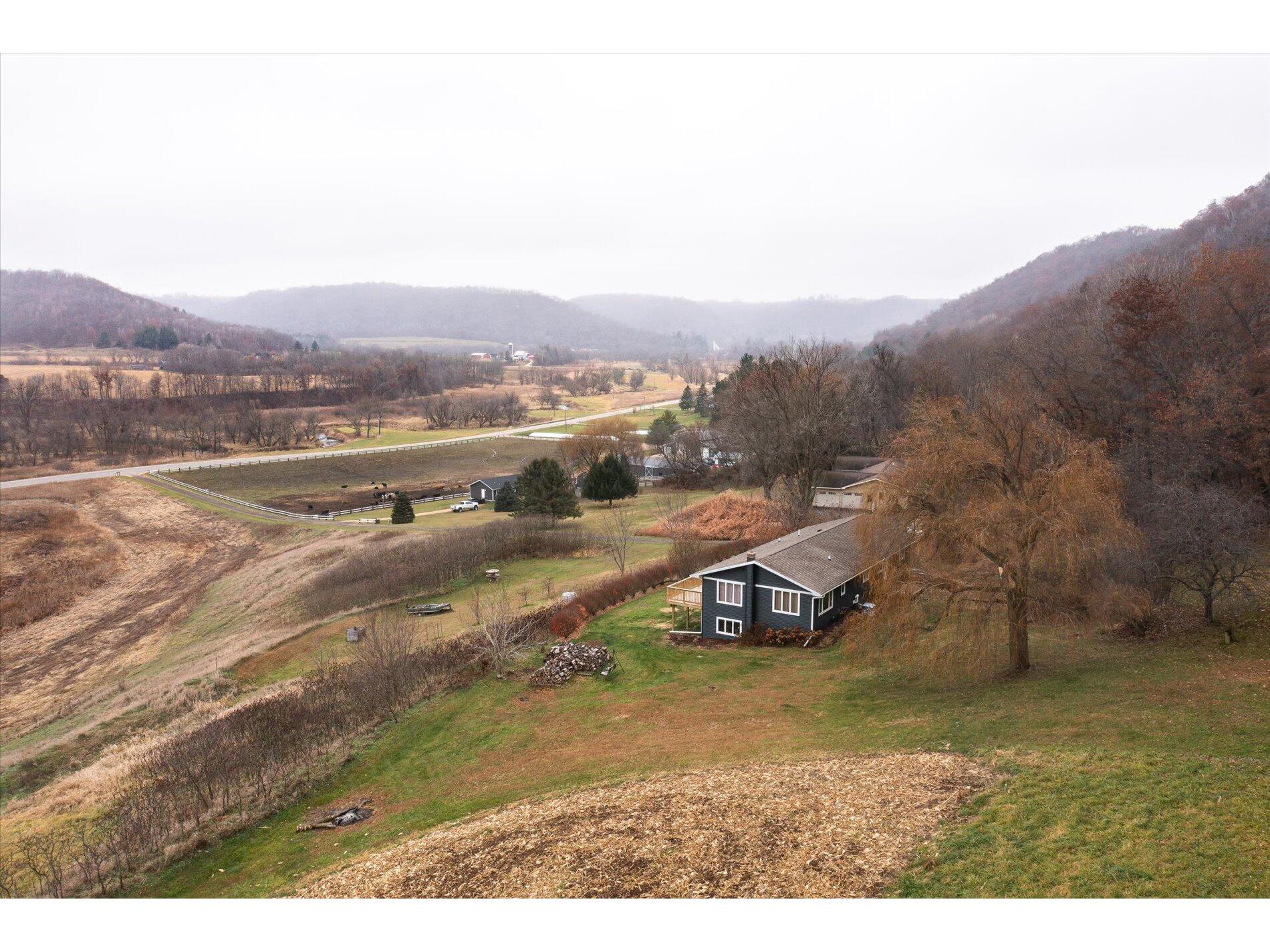 S1787 State Highway 162 Hamburg WI 54621 1943679 image24