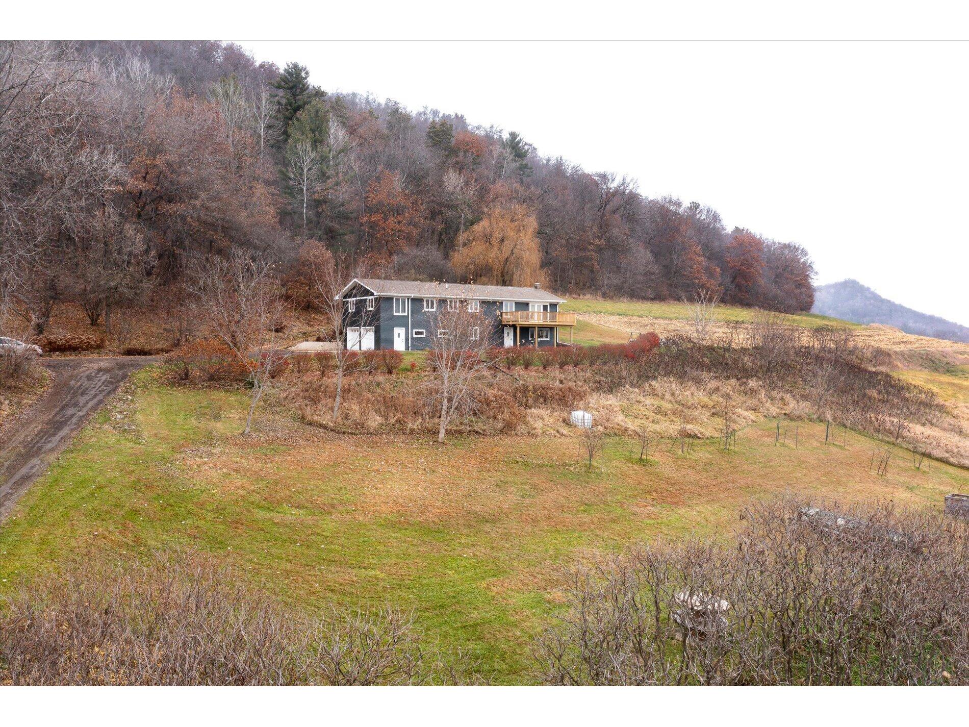 S1787 State Highway 162 Hamburg WI 54621 1943679 image25