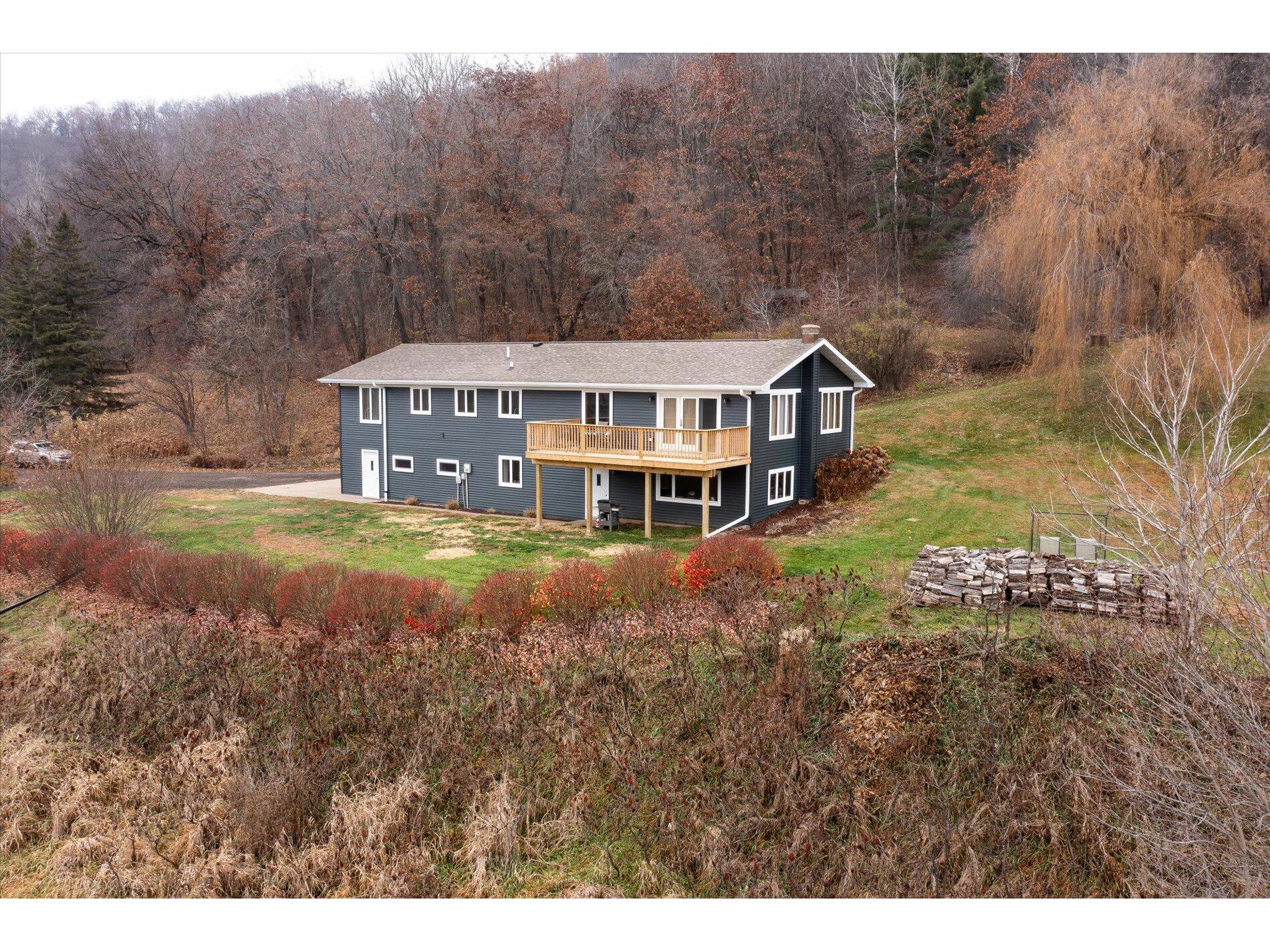 S1787 State Highway 162 Hamburg WI 54621 1943679 image26