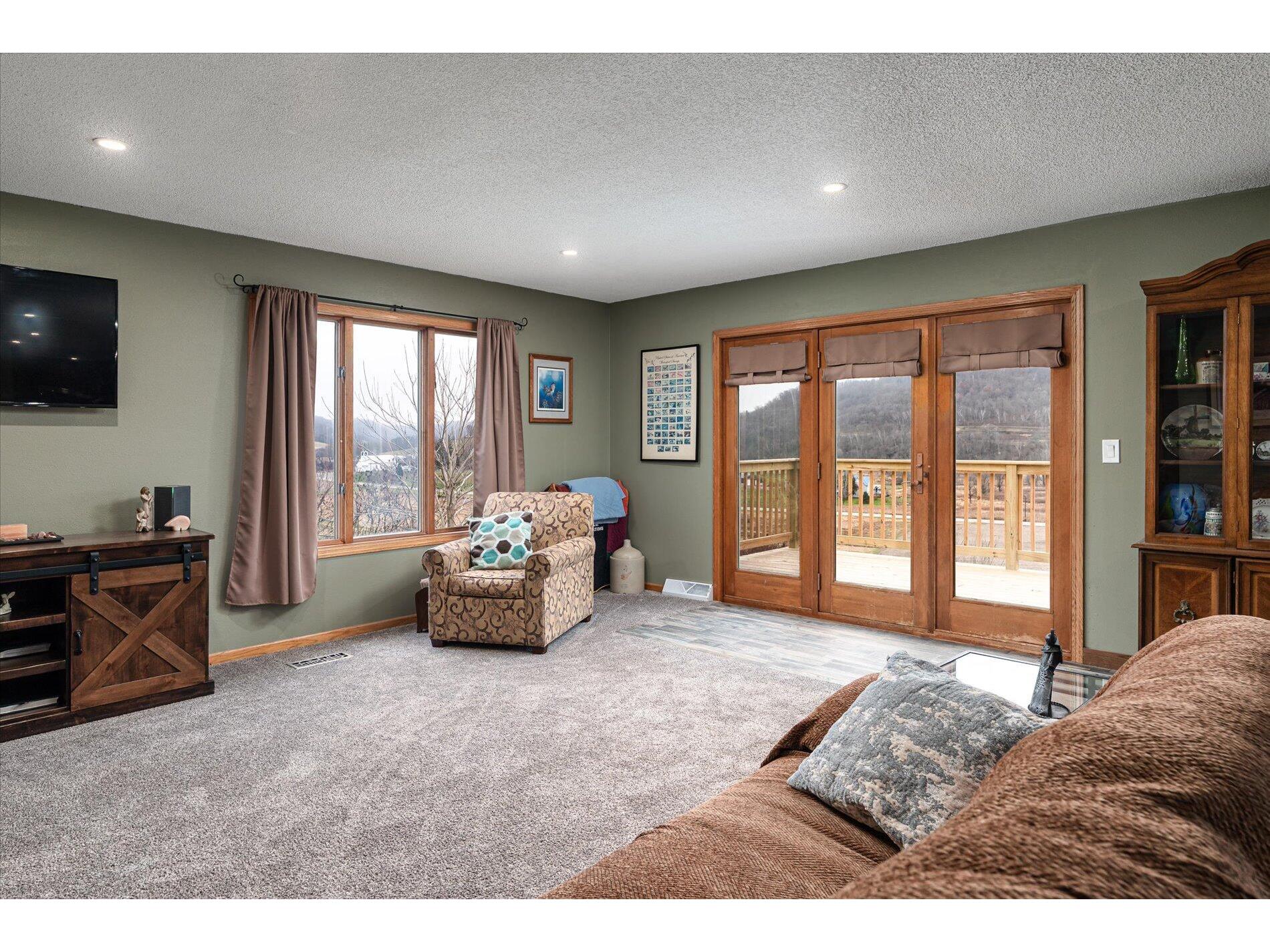 S1787 State Highway 162 Hamburg WI 54621 1943679 image3