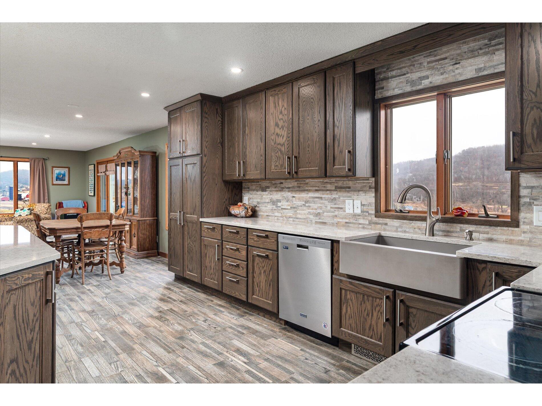 S1787 State Highway 162 Hamburg WI 54621 1943679 image5