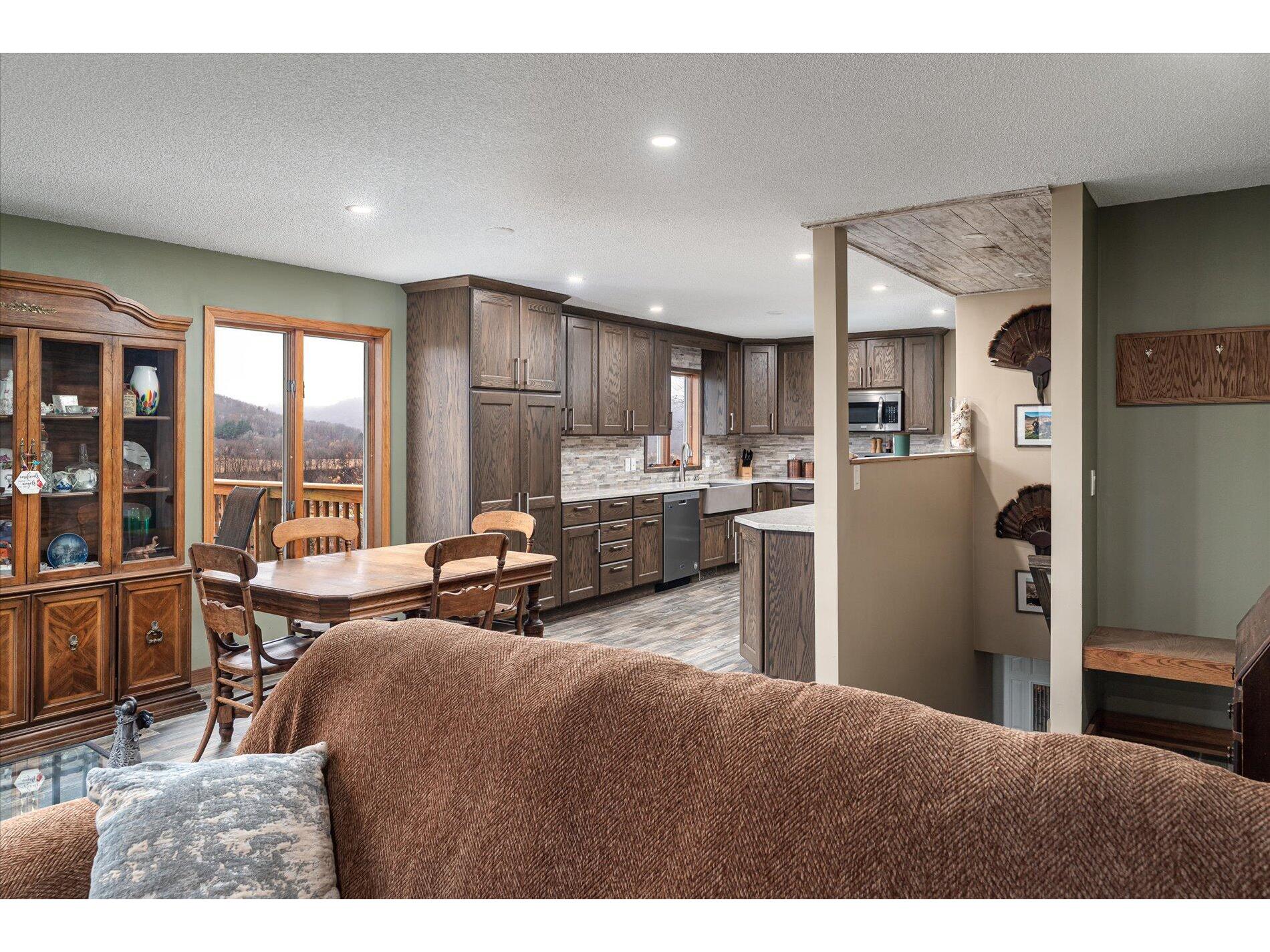 S1787 State Highway 162 Hamburg WI 54621 1943679 image6