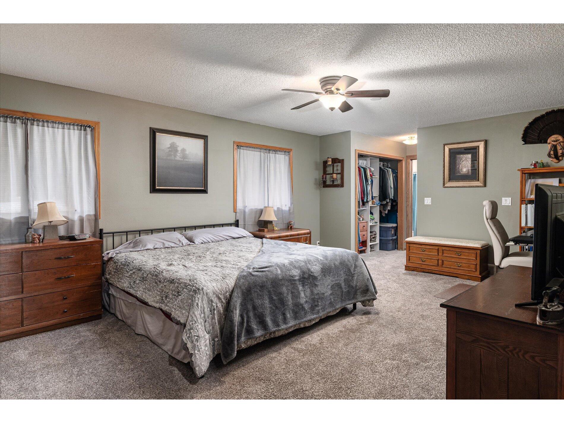 S1787 State Highway 162 Hamburg WI 54621 1943679 image7