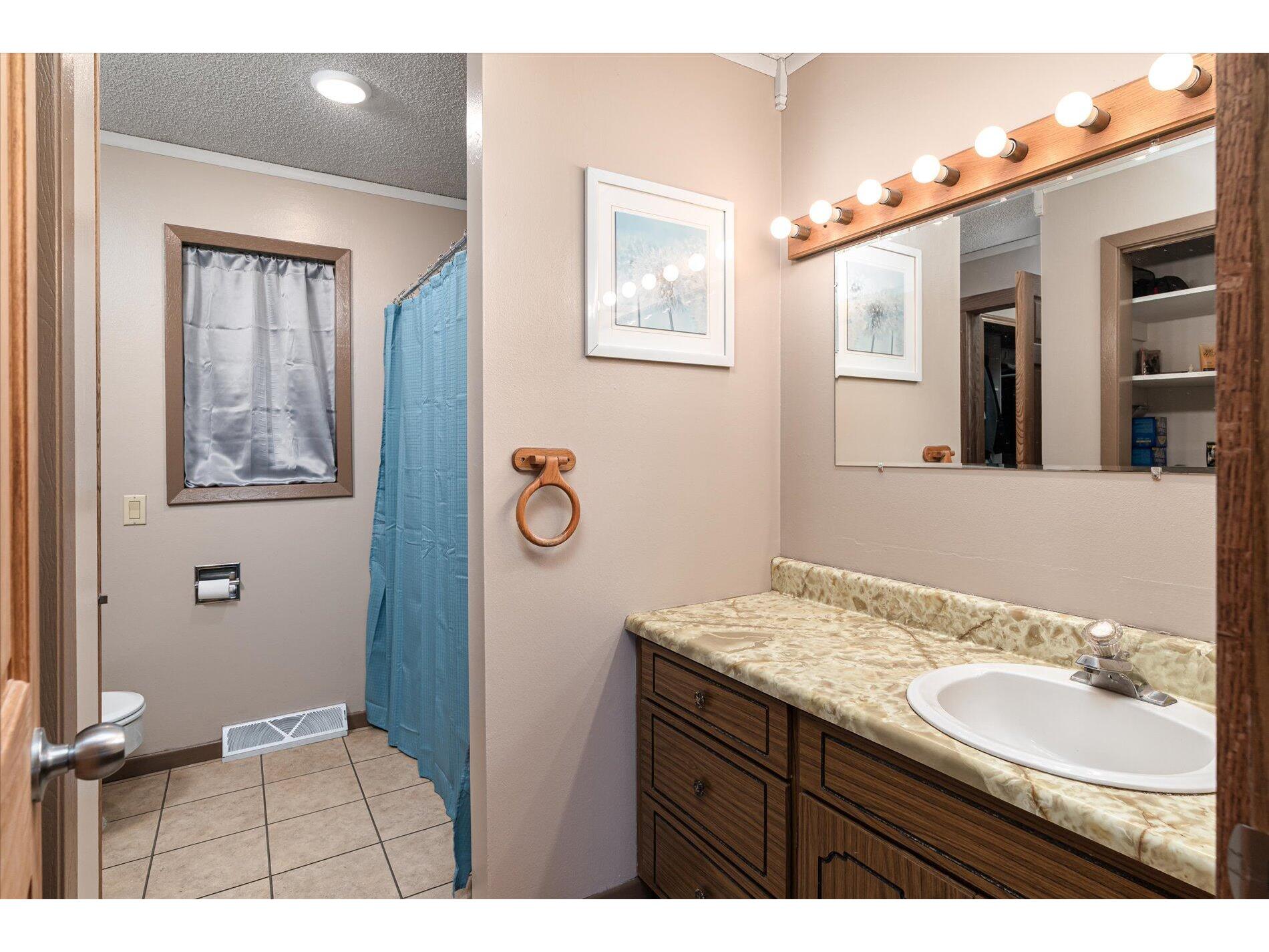 S1787 State Highway 162 Hamburg WI 54621 1943679 image8