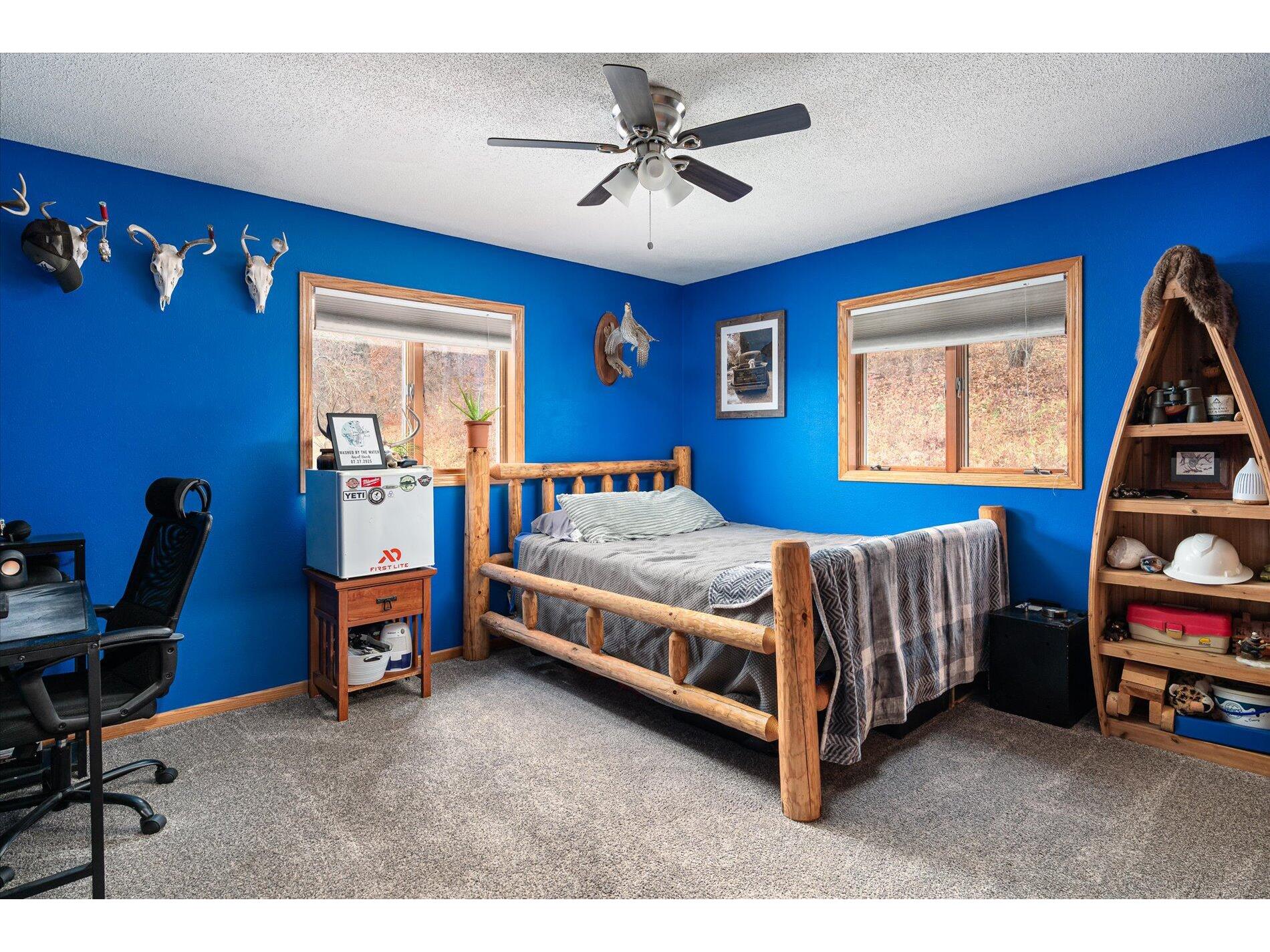 S1787 State Highway 162 Hamburg WI 54621 1943679 image9