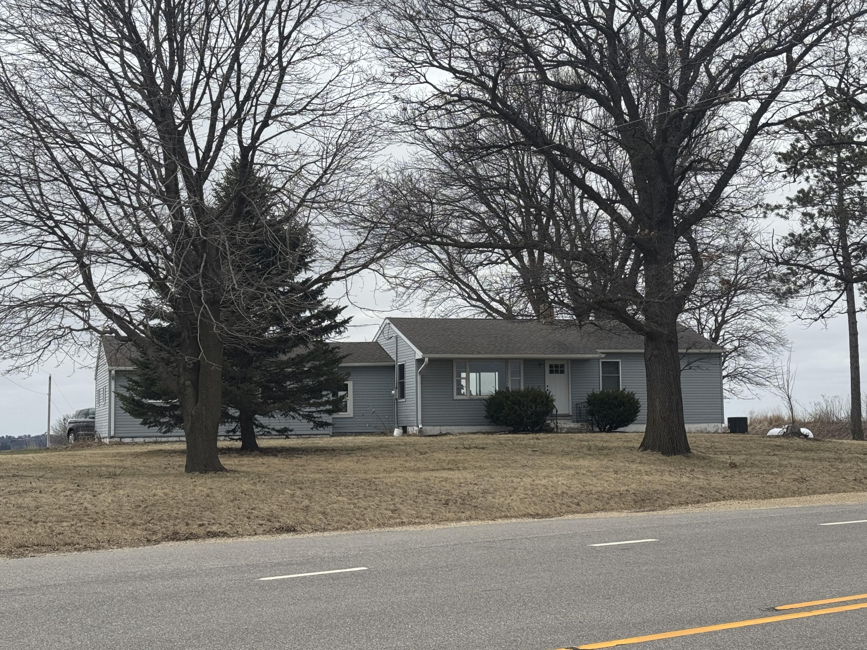 S1805A Hegge Christiana WI 54667 1912804 image1