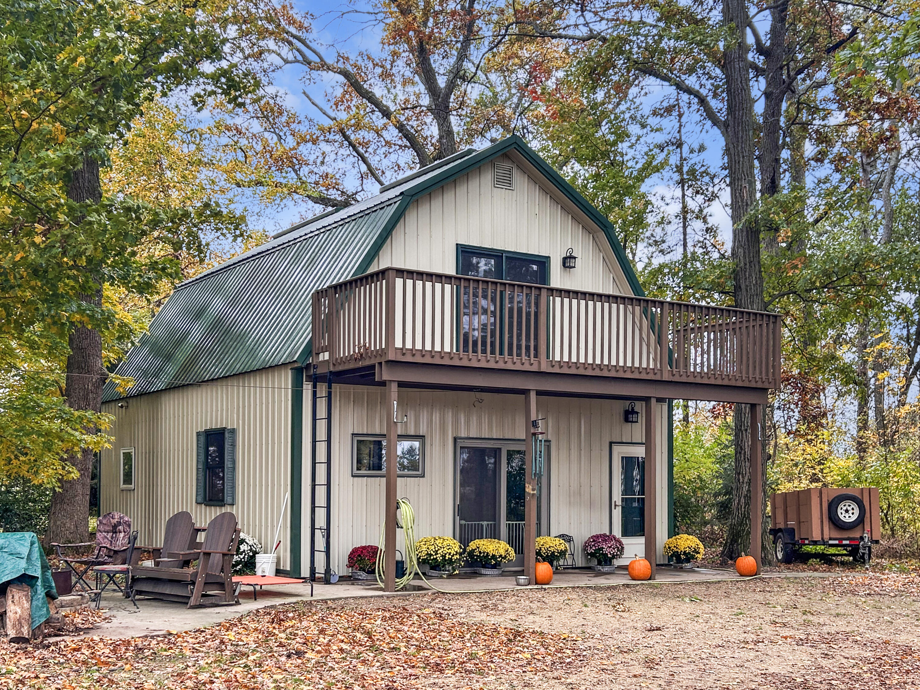 S1814 Stenslien Coon WI 54667 1940301 image1