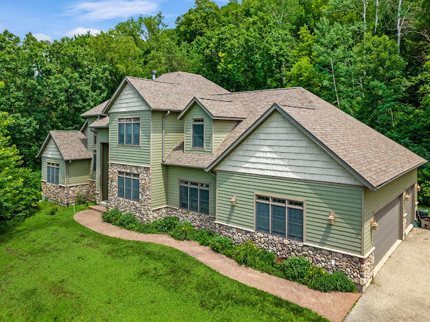 S2230 Twilight Belvidere WI 54610 1832164 image1