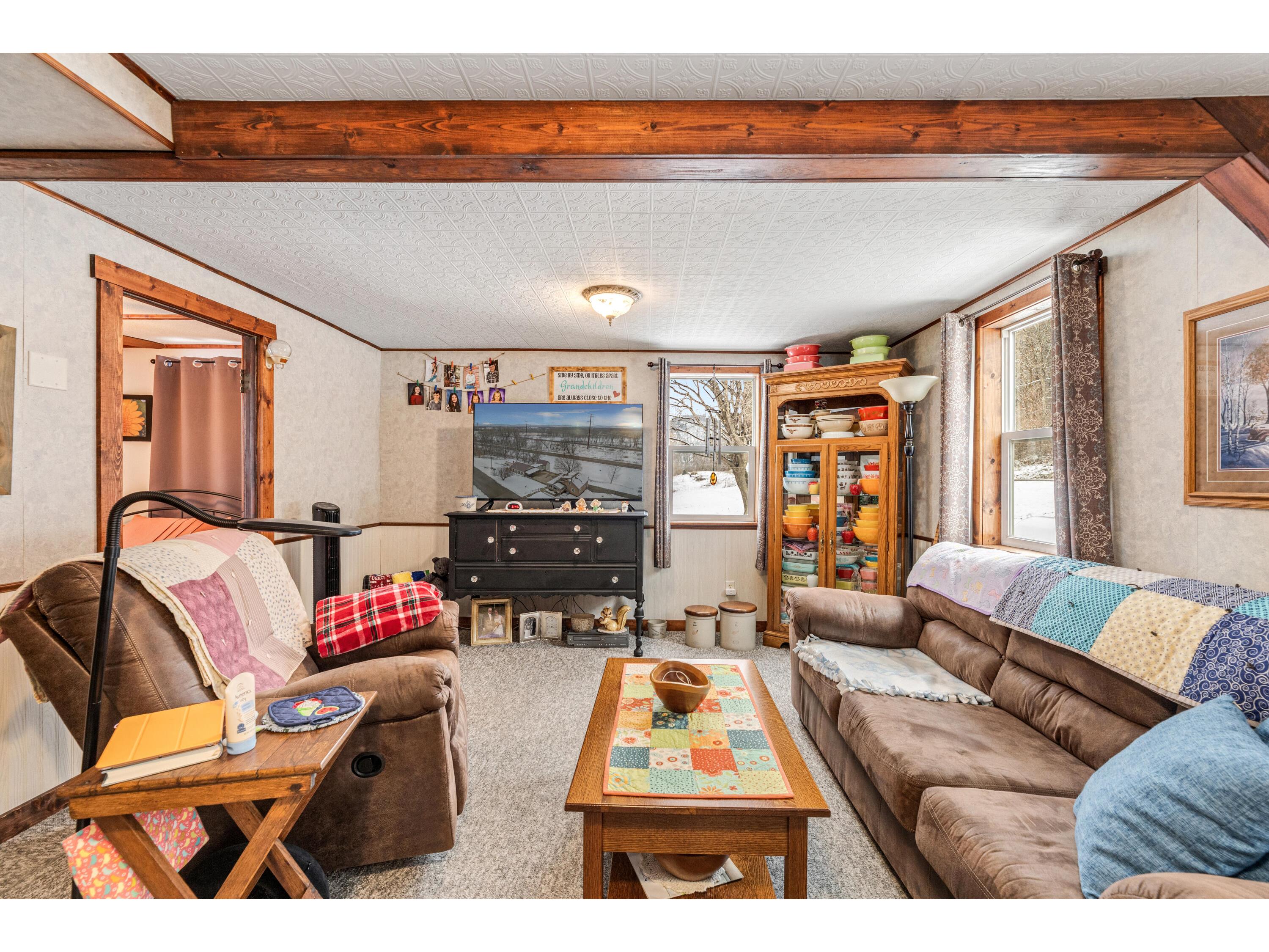 S2232 State Road 35 Belvidere WI 54610 1951056 image10