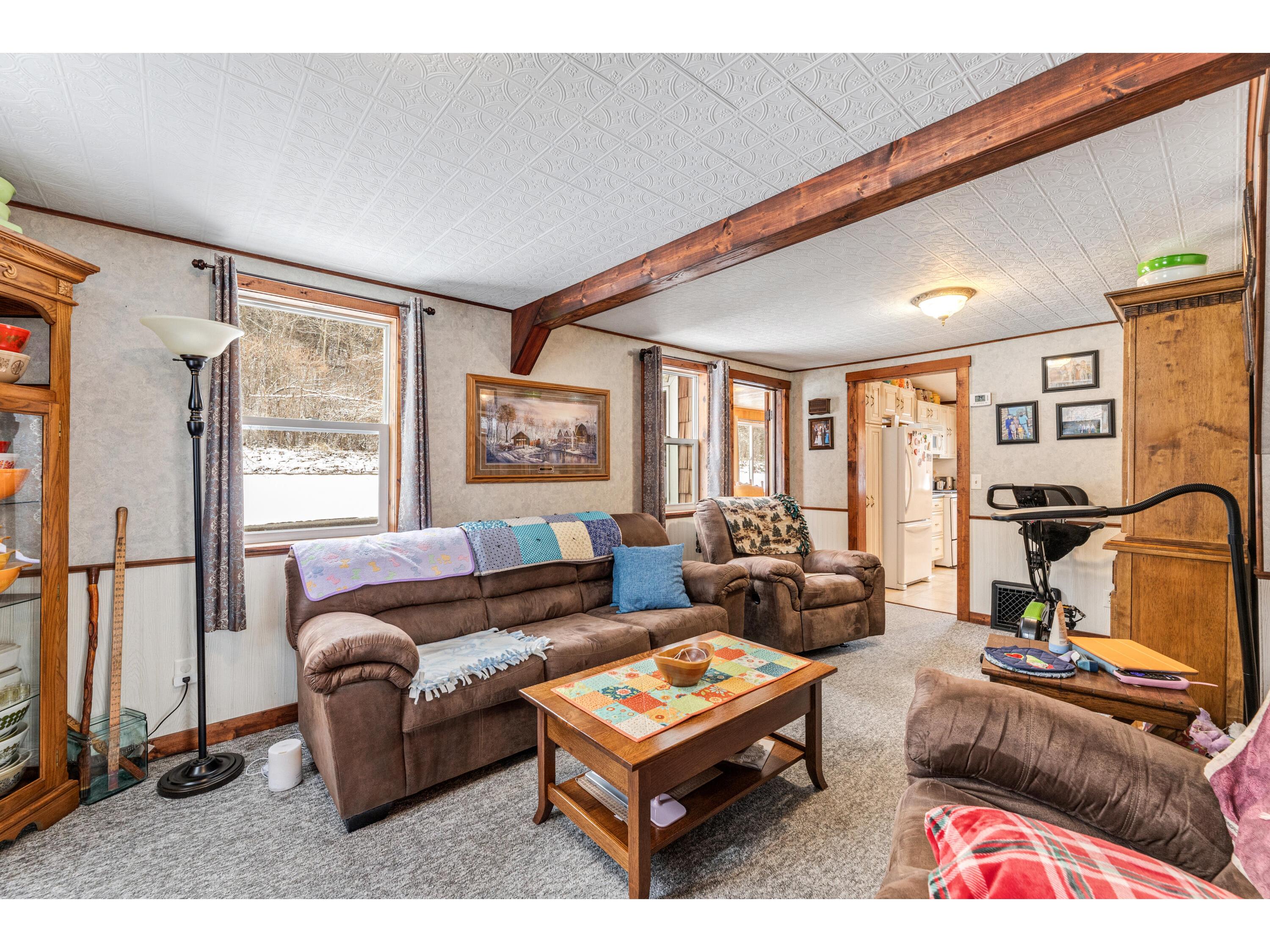 S2232 State Road 35 Belvidere WI 54610 1951056 image11