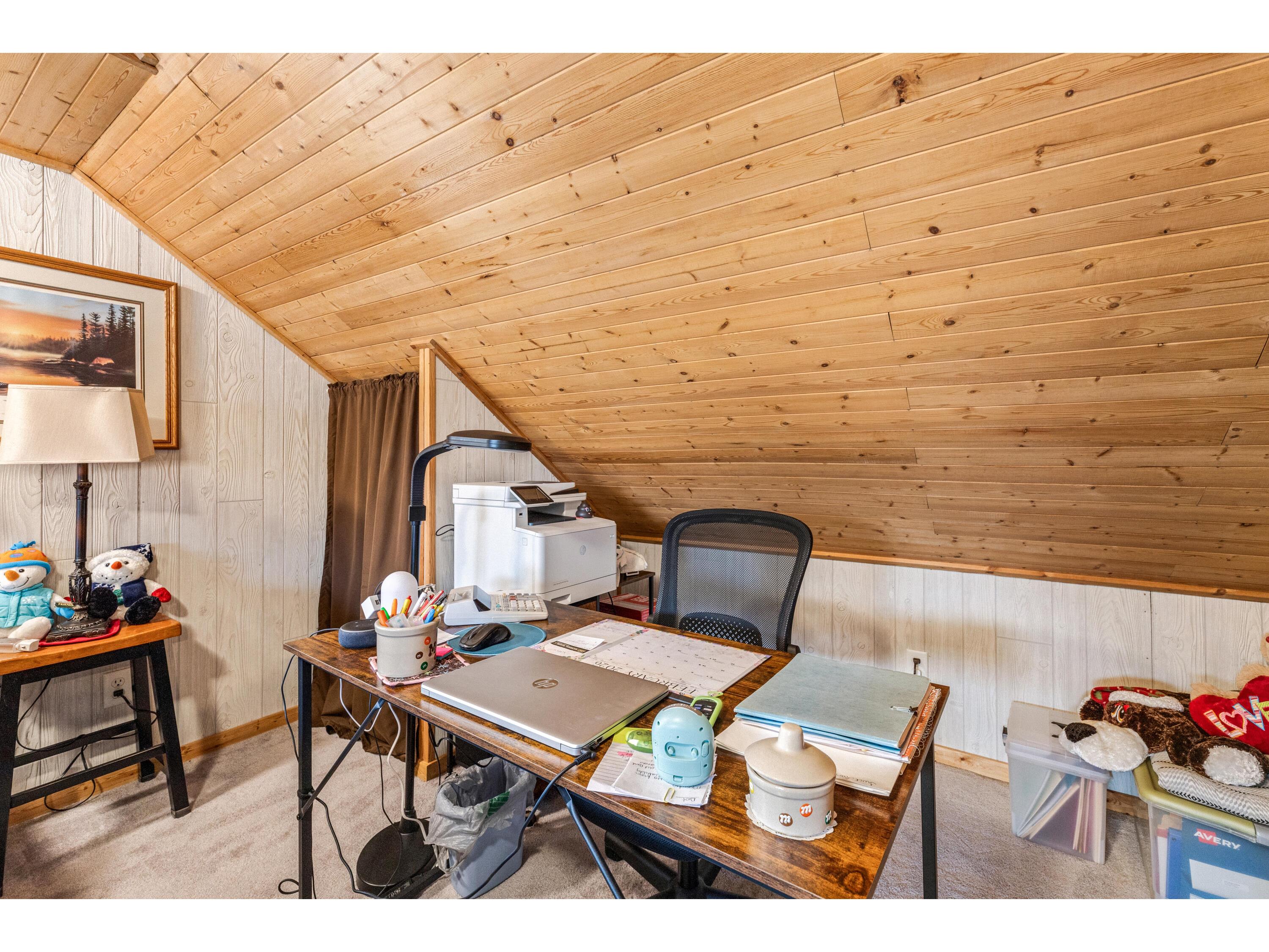 S2232 State Road 35 Belvidere WI 54610 1951056 image15