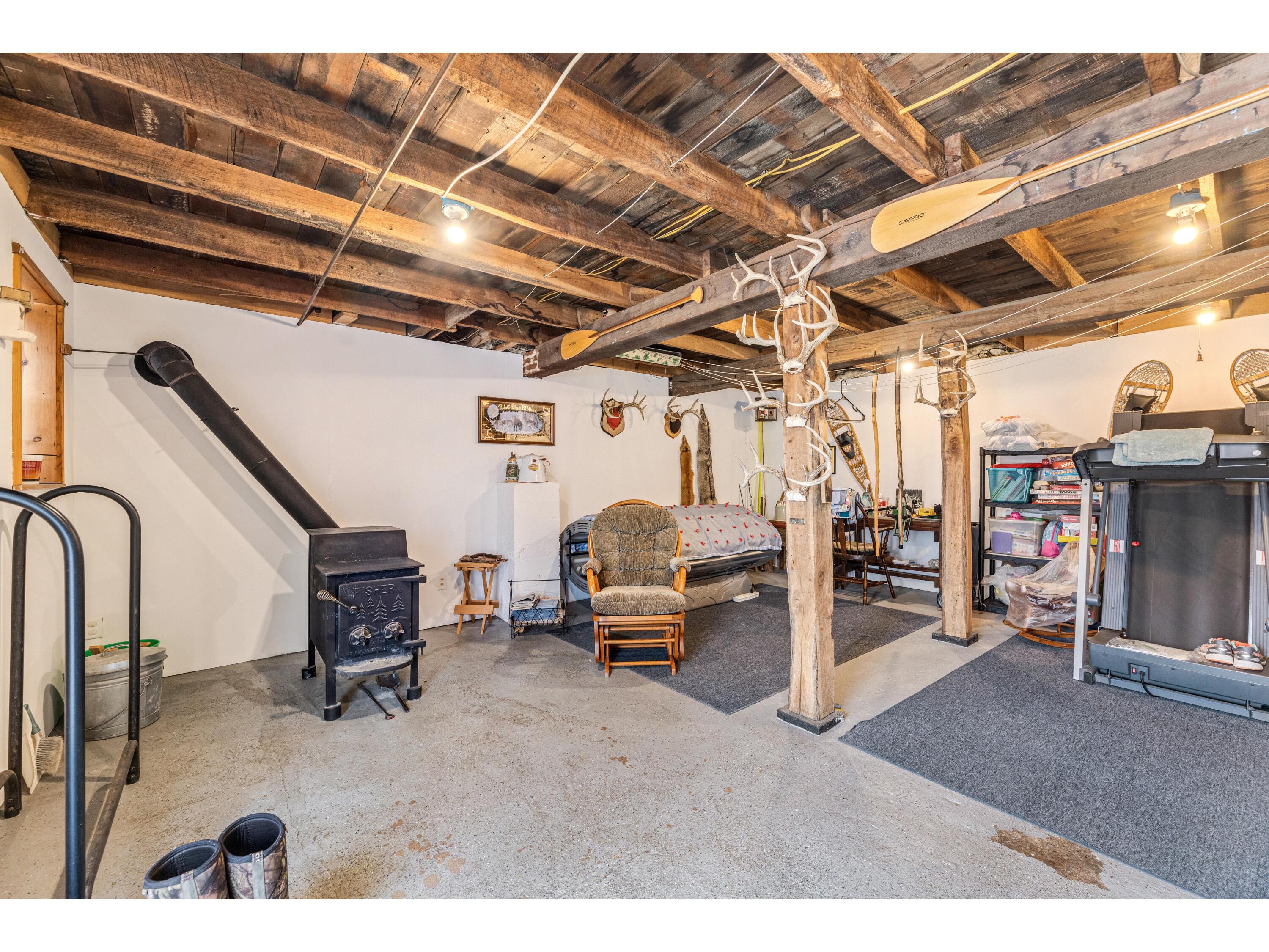 S2232 State Road 35 Belvidere WI 54610 1951056 image20