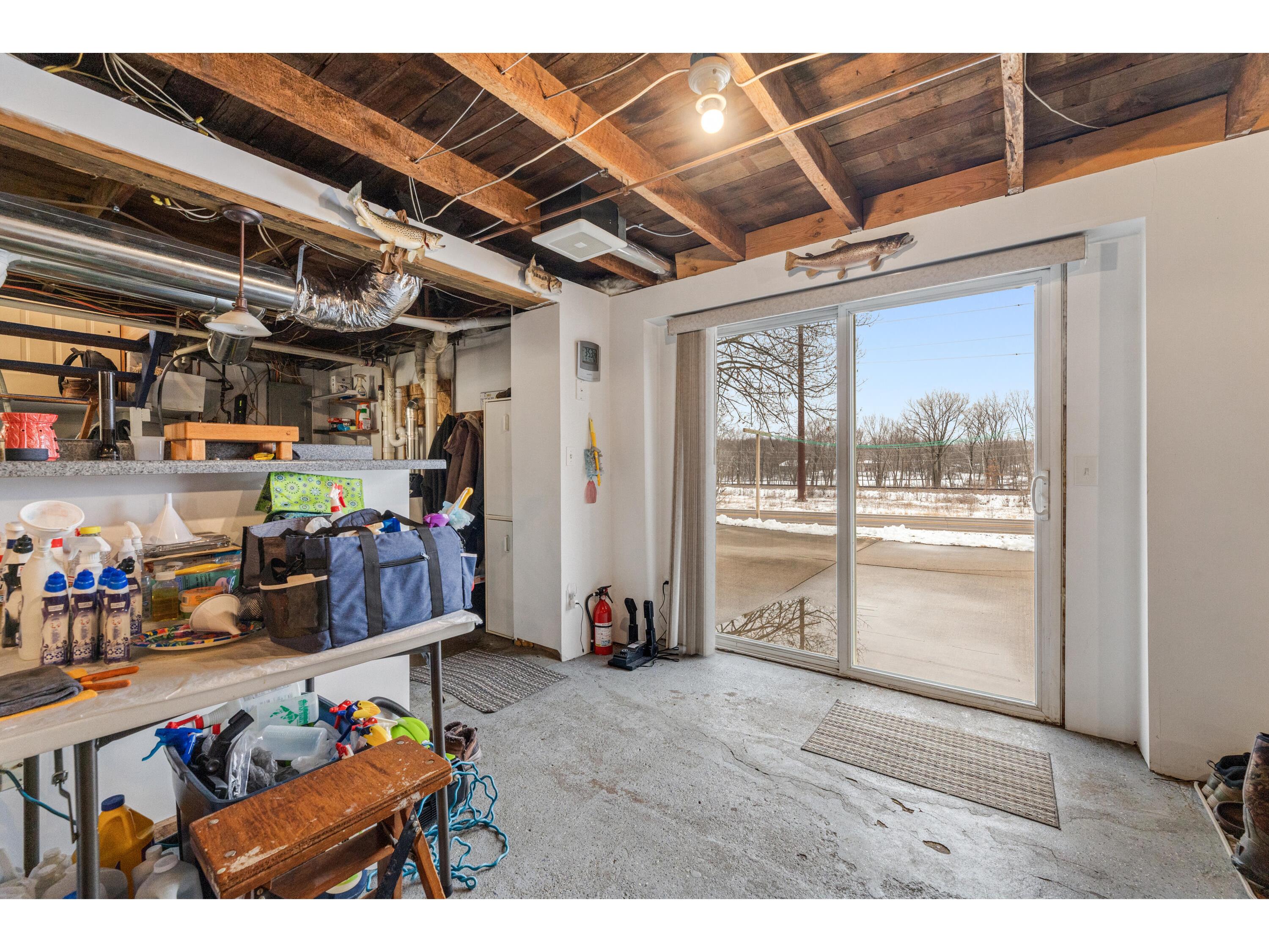 S2232 State Road 35 Belvidere WI 54610 1951056 image21