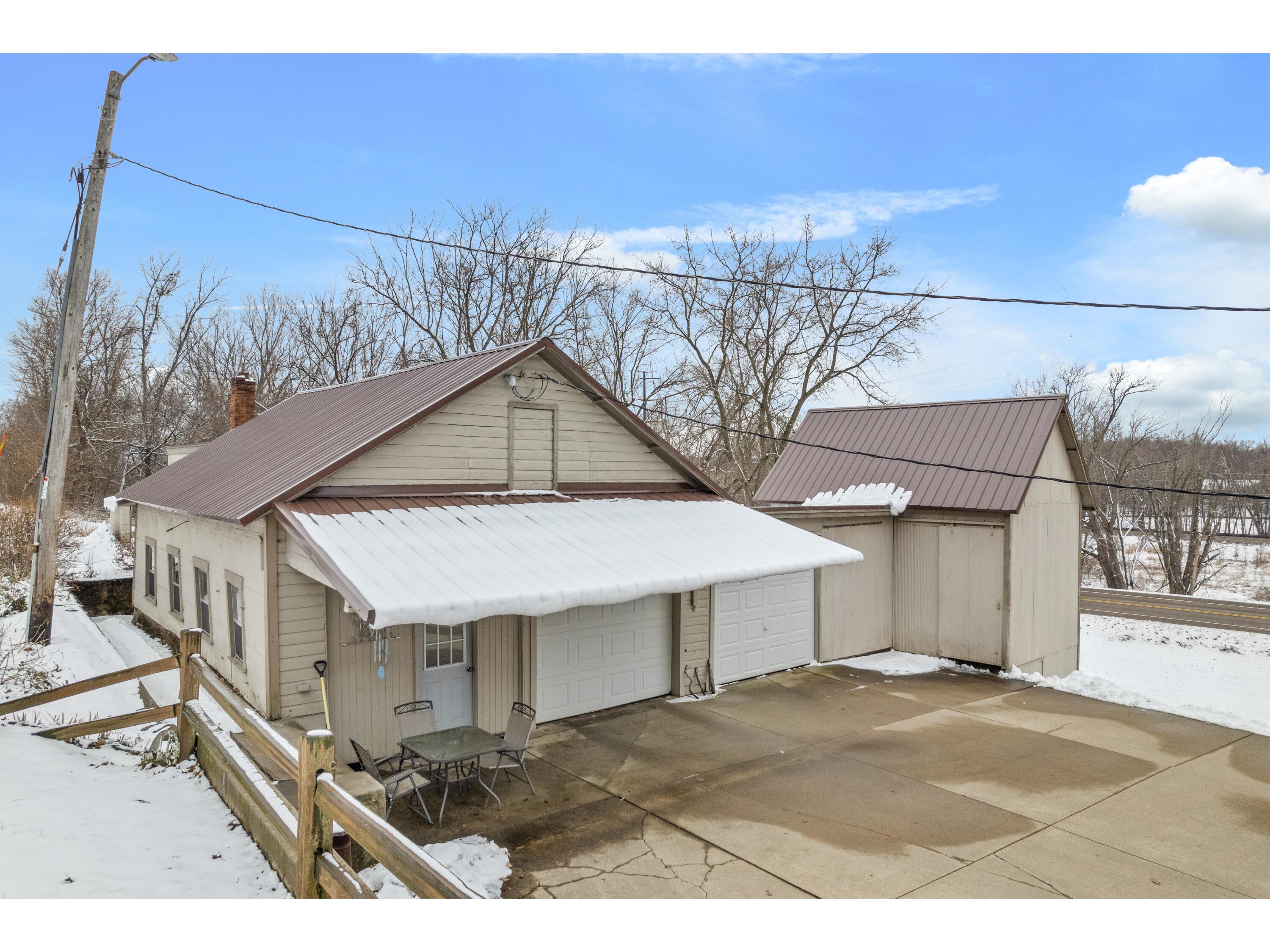S2232 State Road 35 Belvidere WI 54610 1951056 image23