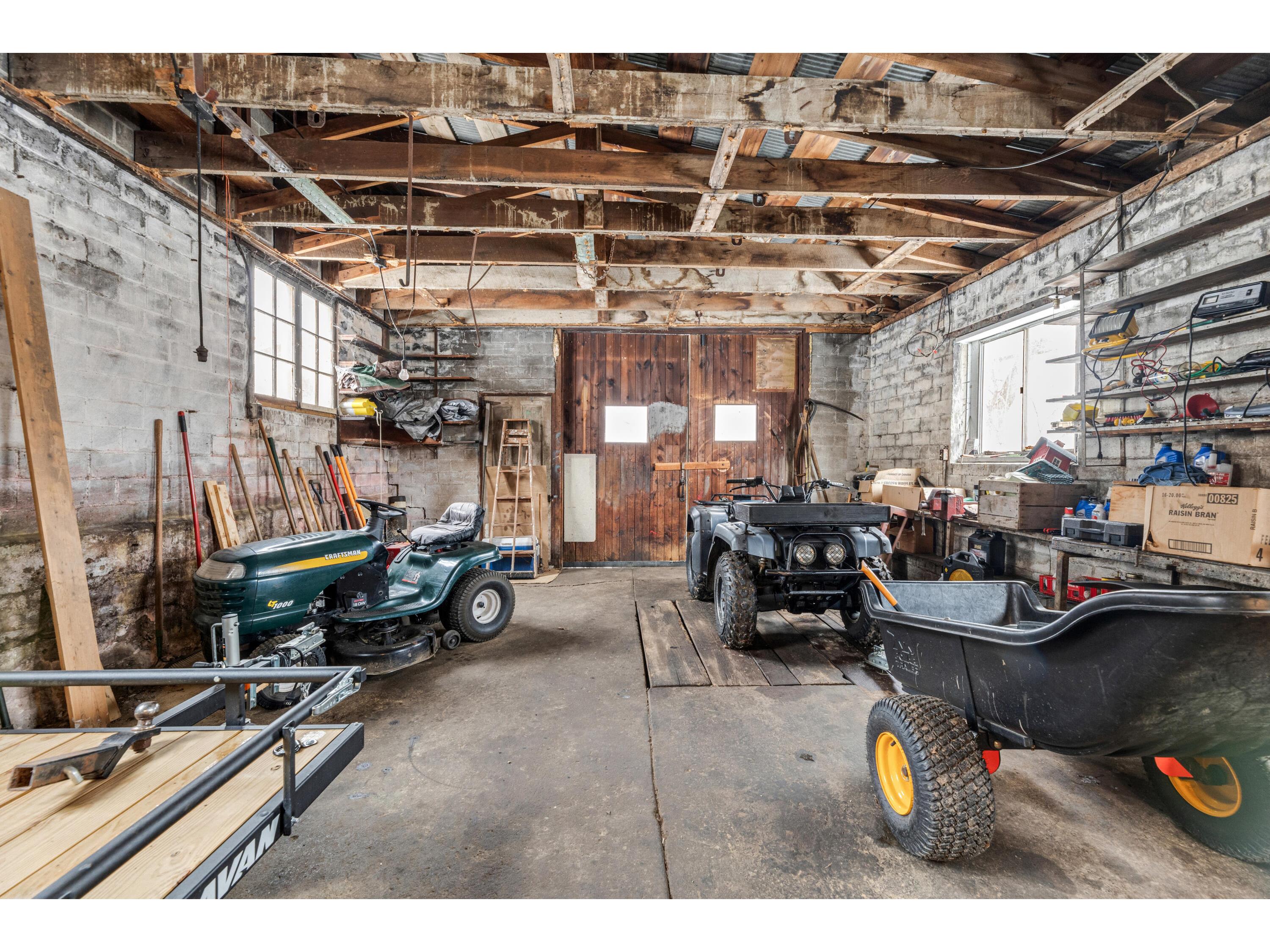 S2232 State Road 35 Belvidere WI 54610 1951056 image25