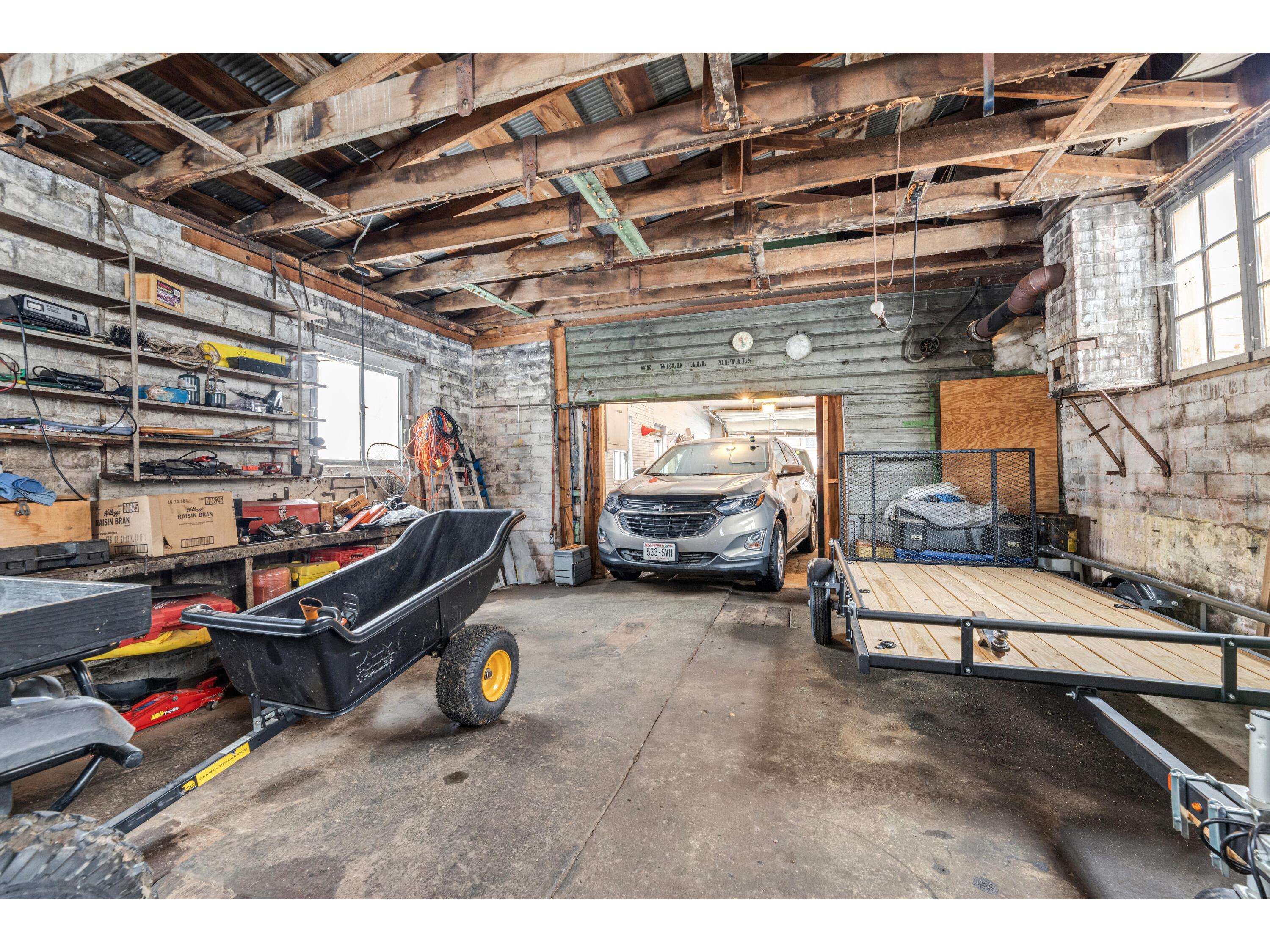 S2232 State Road 35 Belvidere WI 54610 1951056 image26