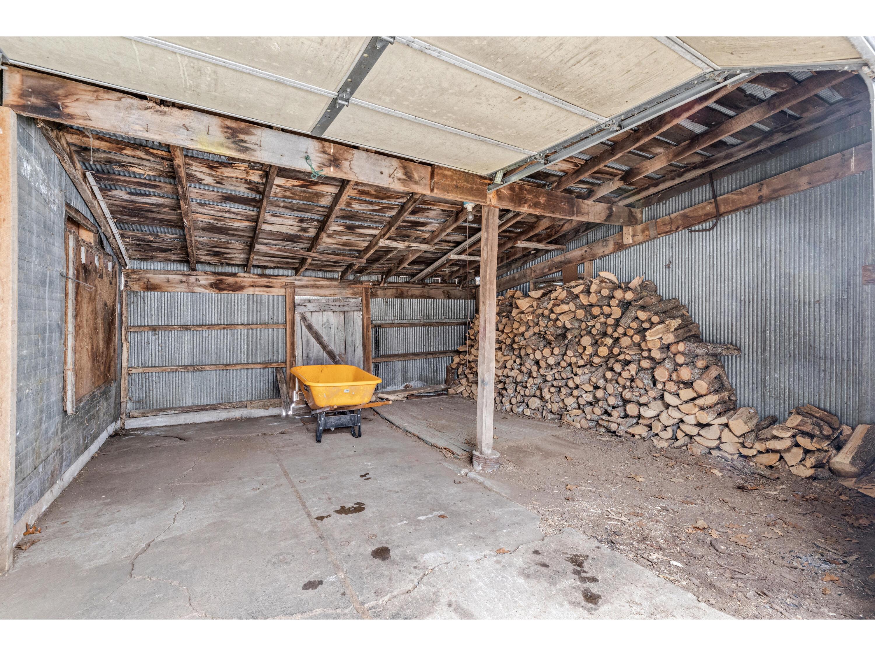 S2232 State Road 35 Belvidere WI 54610 1951056 image27