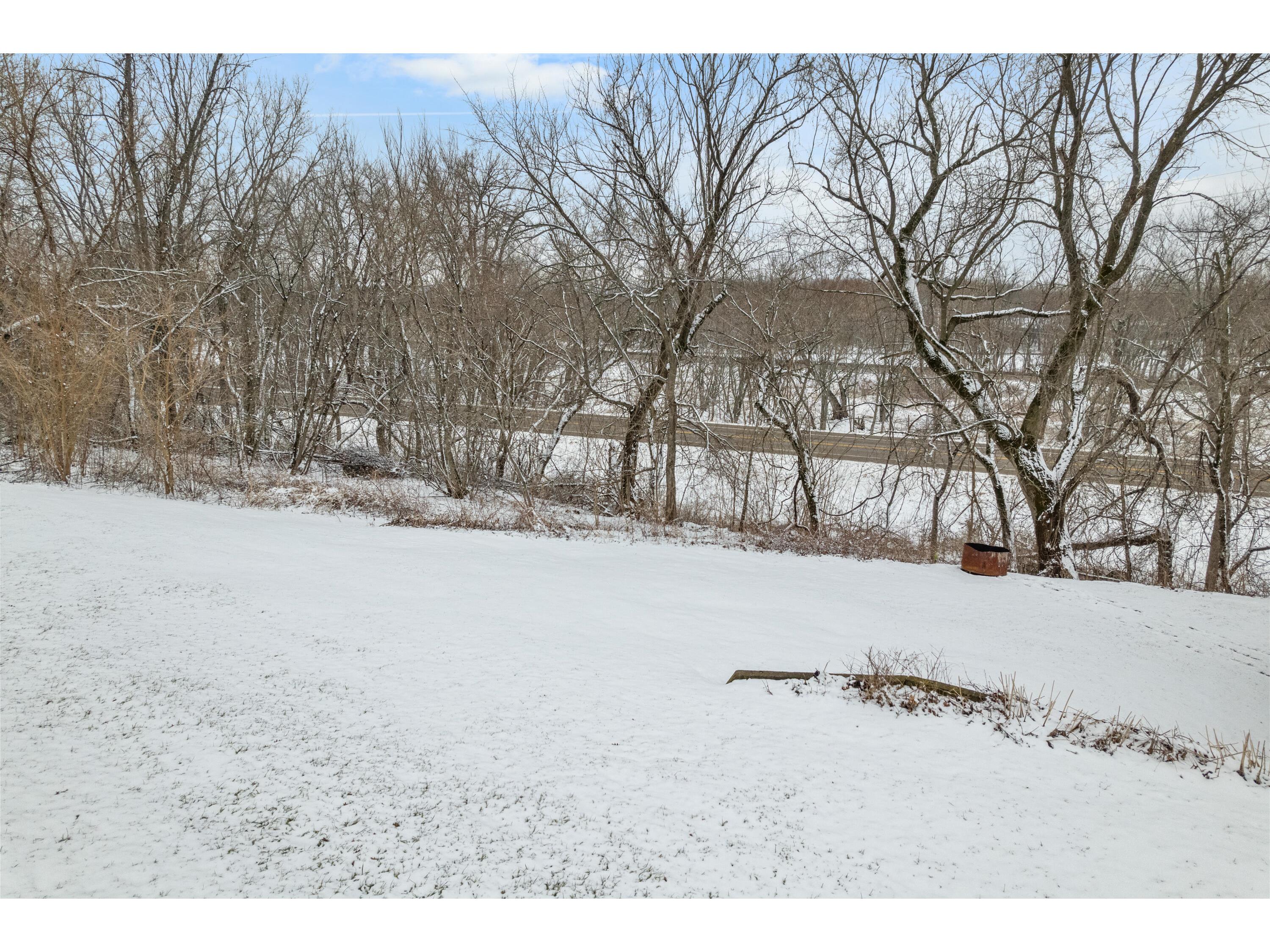 S2232 State Road 35 Belvidere WI 54610 1951056 image29