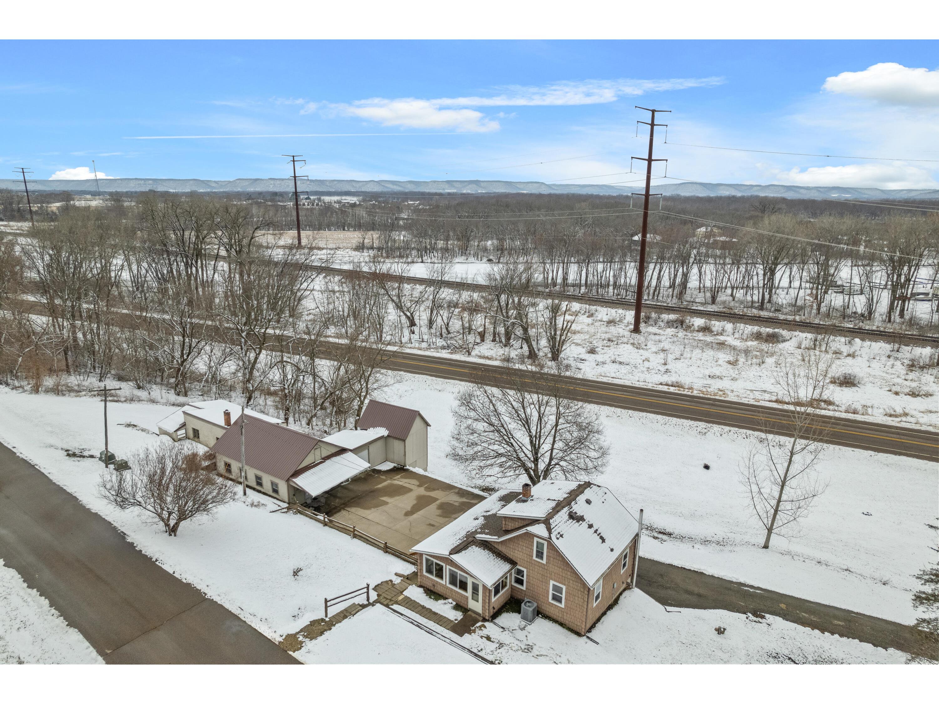 S2232 State Road 35 Belvidere WI 54610 1951056 image3