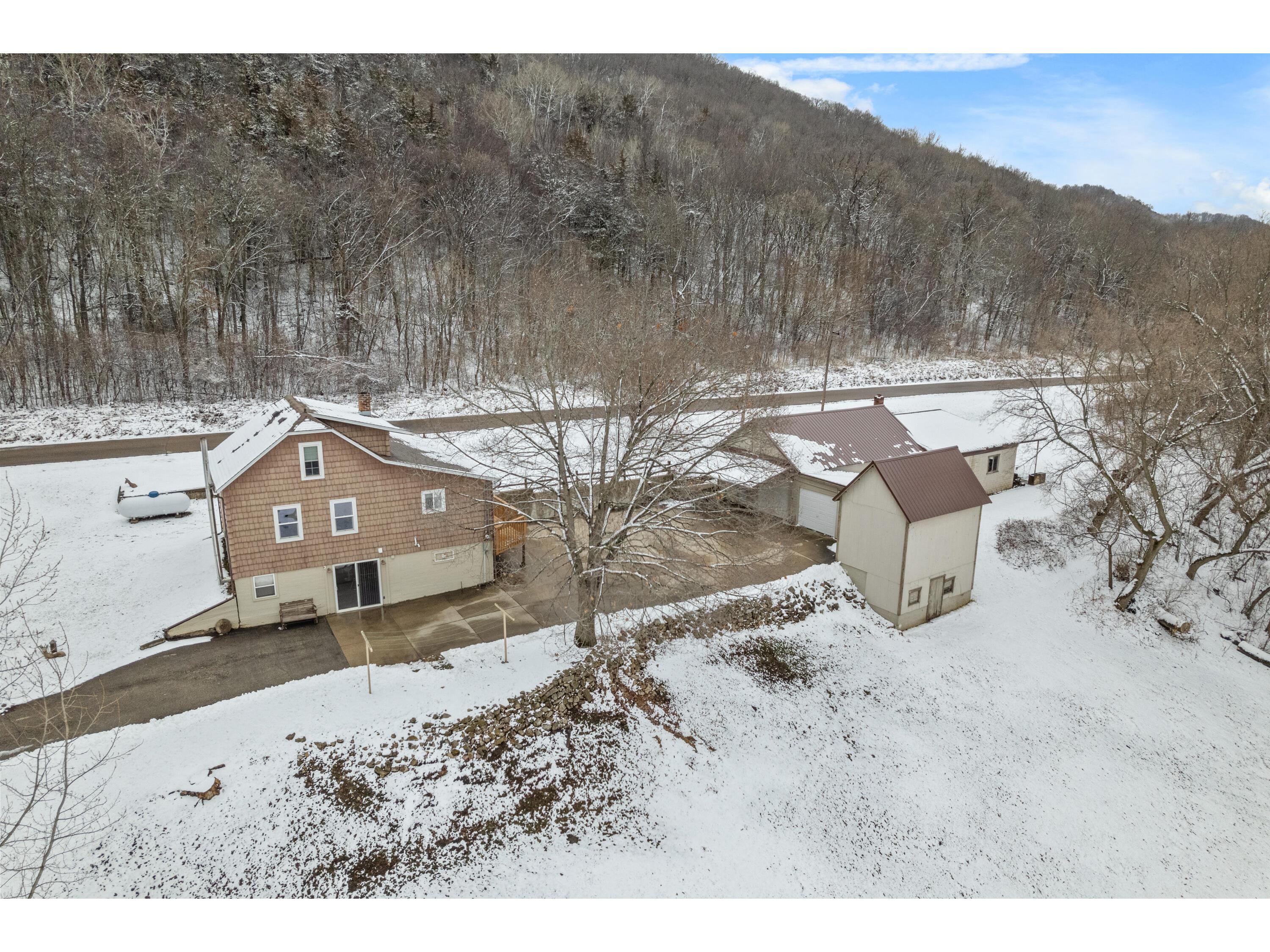 S2232 State Road 35 Belvidere WI 54610 1951056 image30