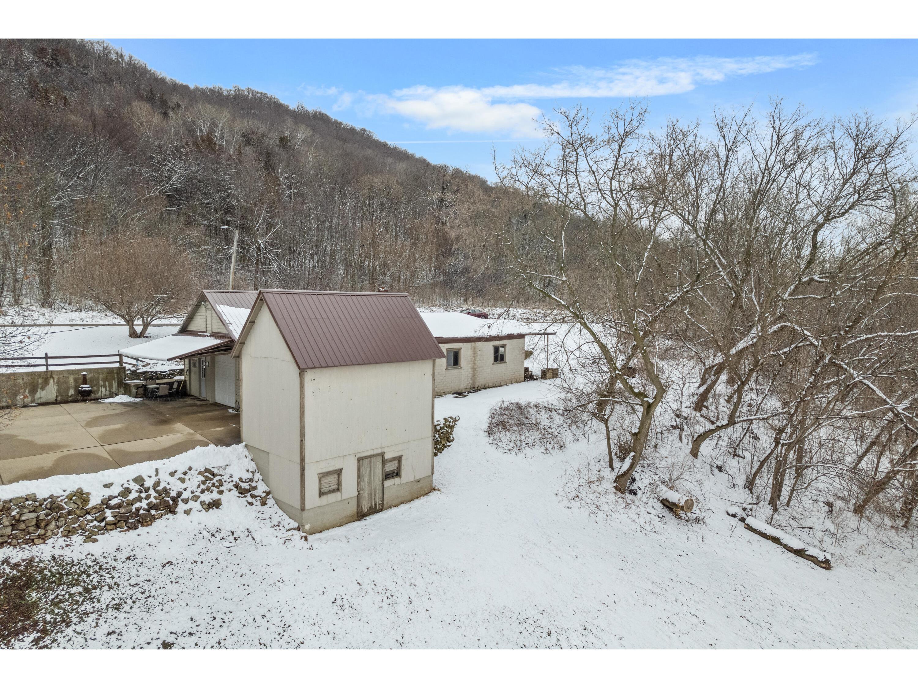 S2232 State Road 35 Belvidere WI 54610 1951056 image31