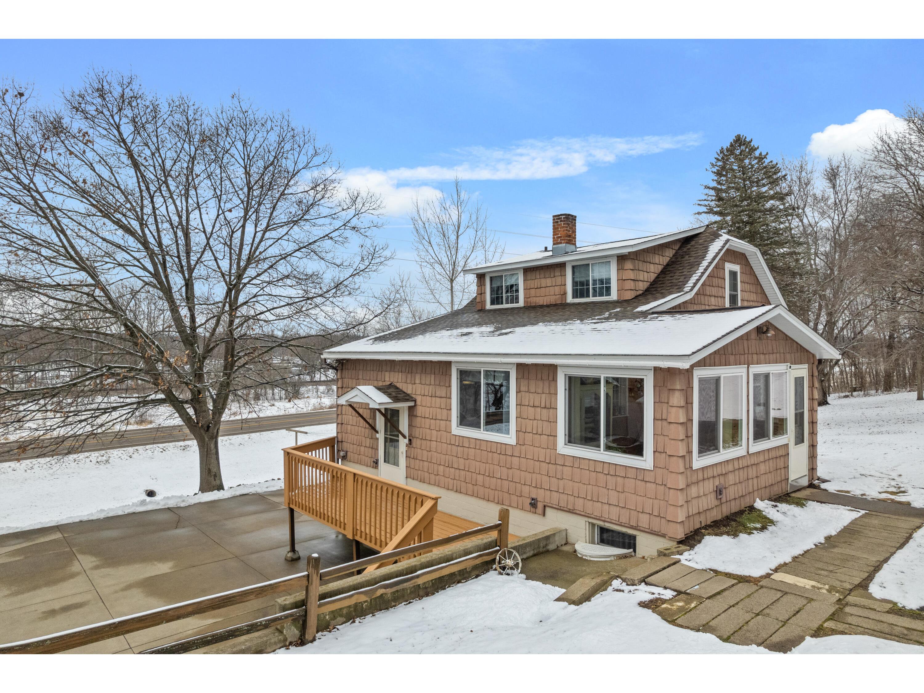 S2232 State Road 35 Belvidere WI 54610 1951056 image33