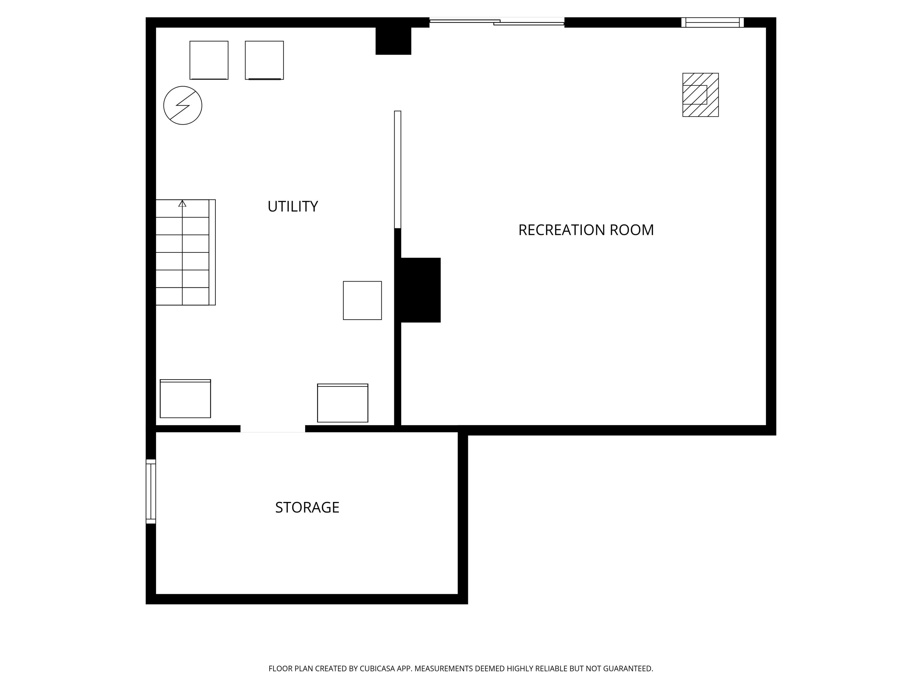 S2232 State Road 35 Belvidere WI 54610 1951056 image36